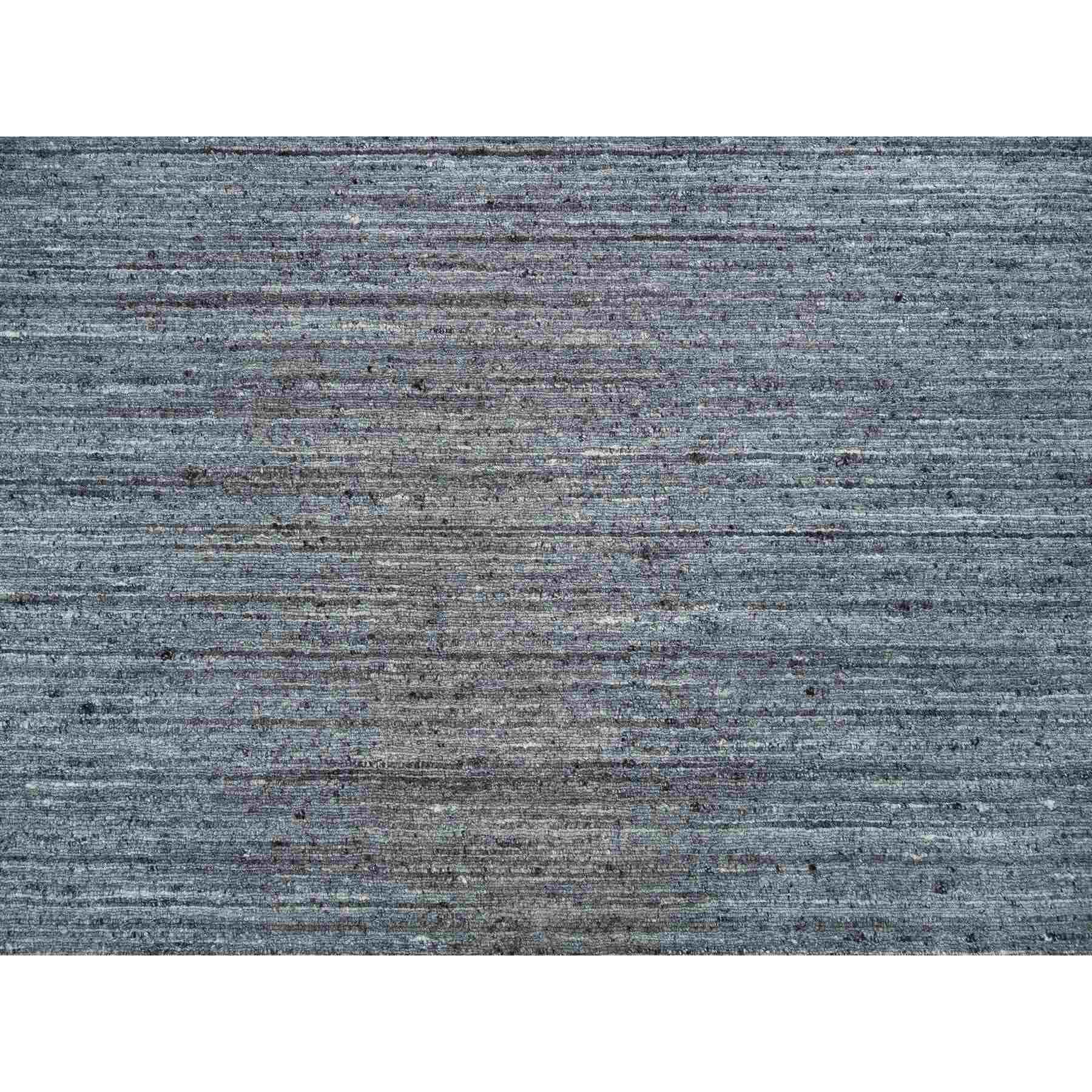 Modern-and-Contemporary-Hand-Loomed-Rug-327080