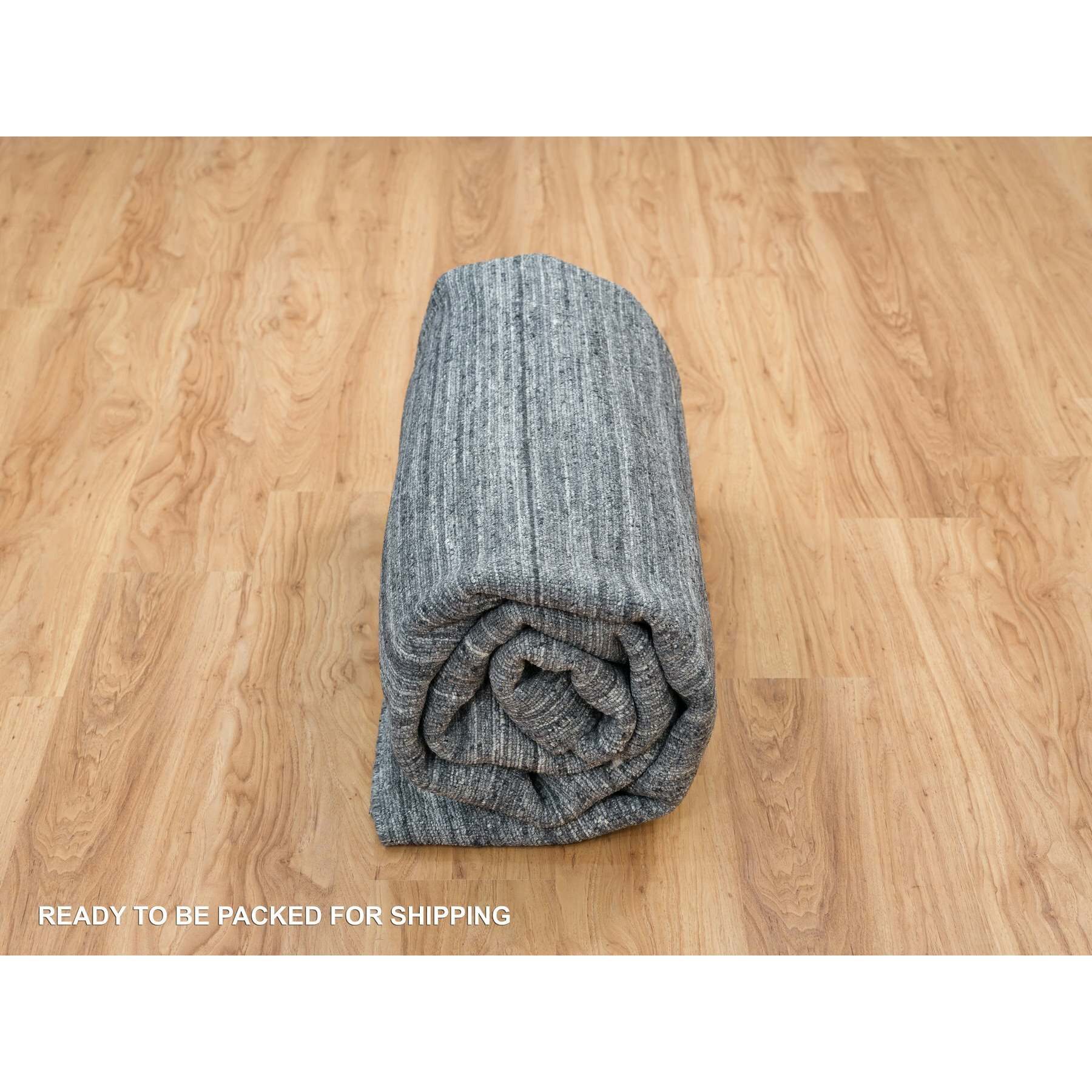 Modern-and-Contemporary-Hand-Loomed-Rug-327080