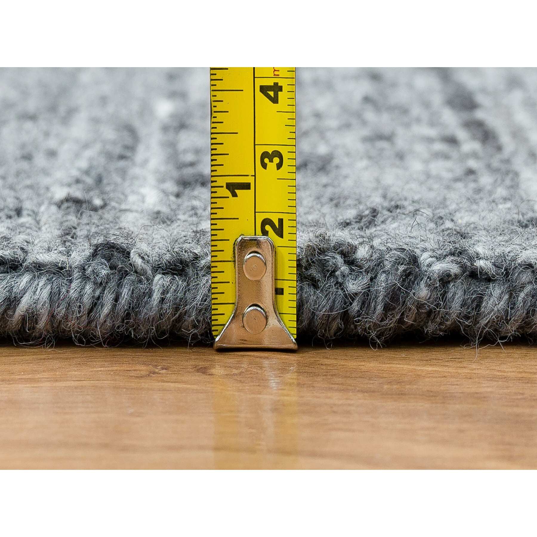 Modern-and-Contemporary-Hand-Loomed-Rug-327080