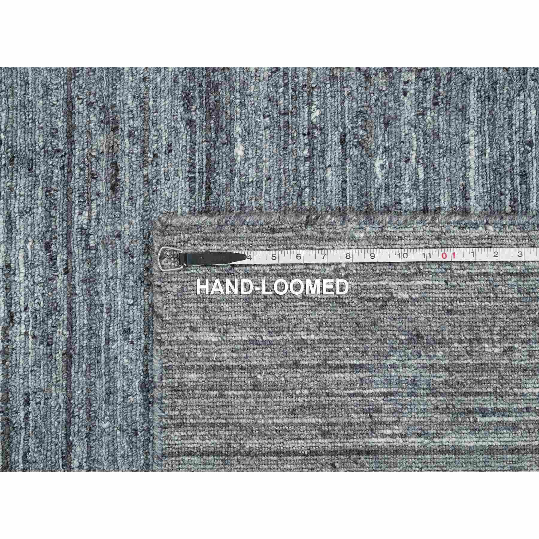 Modern-and-Contemporary-Hand-Loomed-Rug-327080