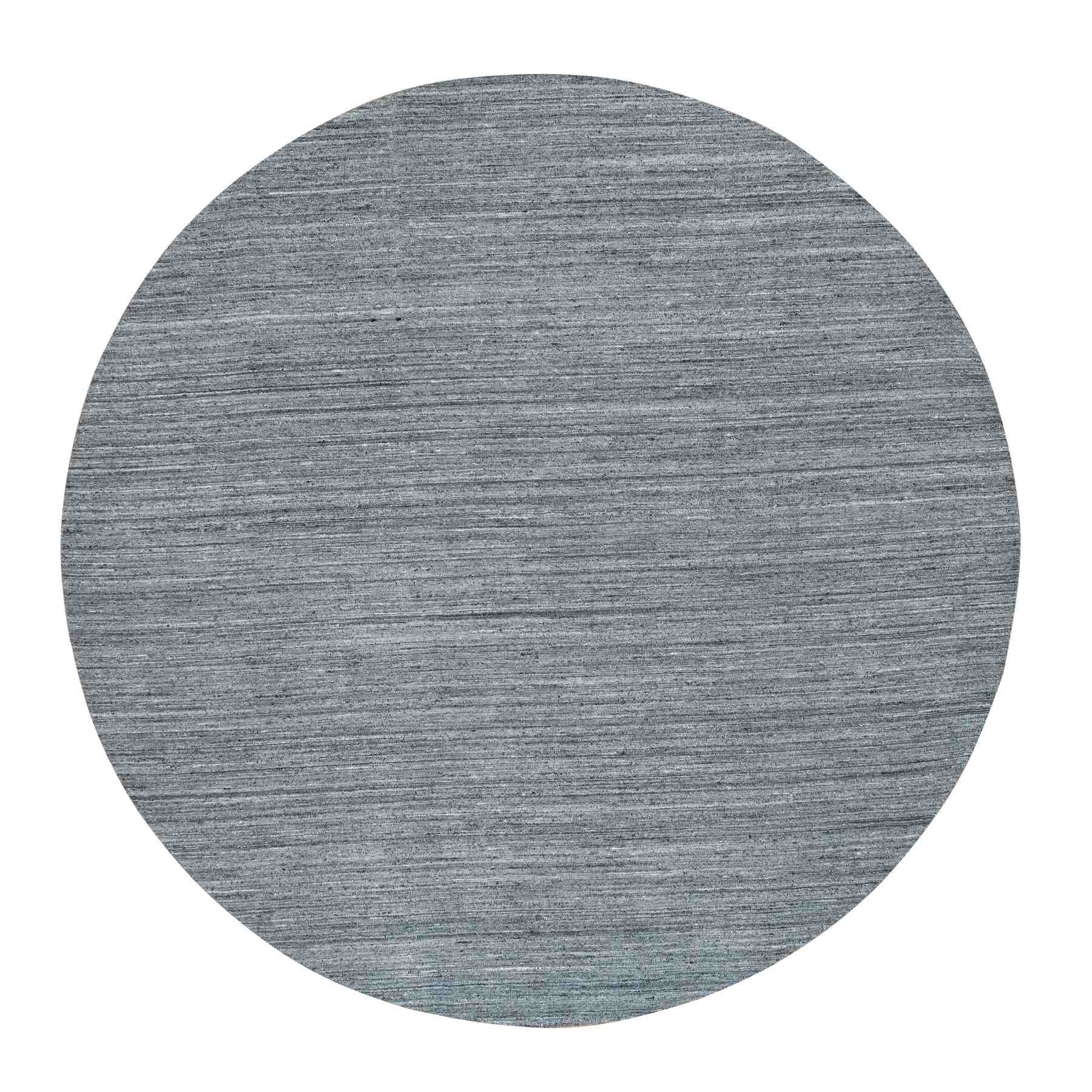 Modern-and-Contemporary-Hand-Loomed-Rug-327085