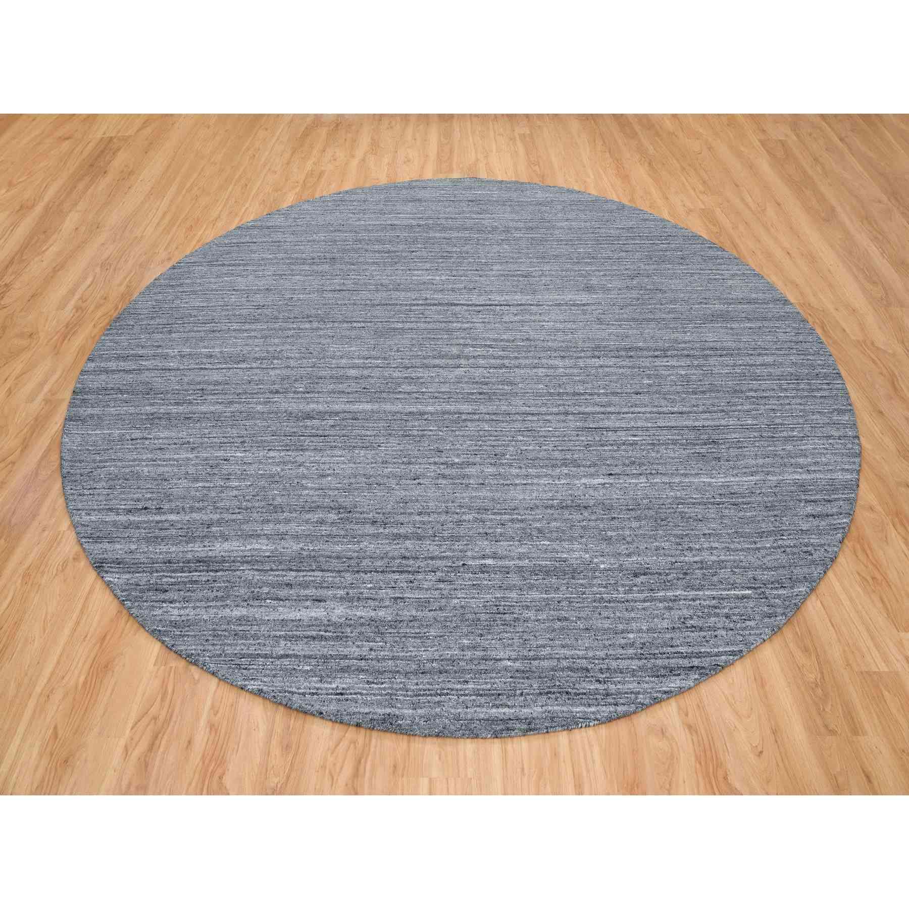Modern-and-Contemporary-Hand-Loomed-Rug-327085