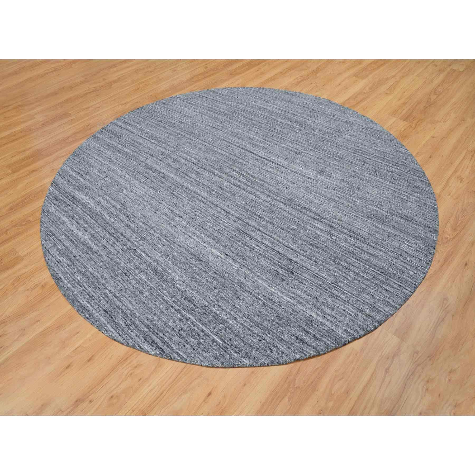 Modern-and-Contemporary-Hand-Loomed-Rug-327085
