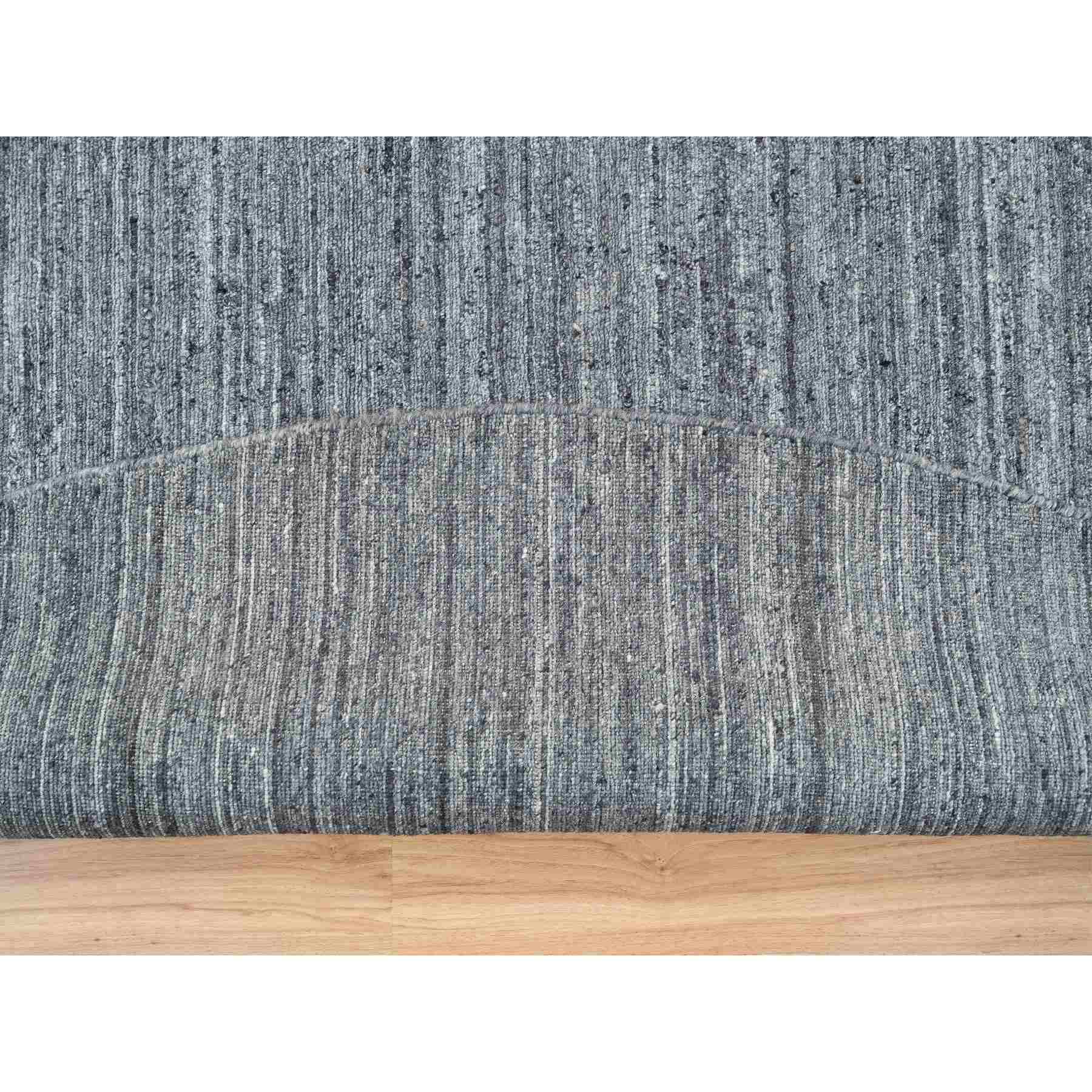 Modern-and-Contemporary-Hand-Loomed-Rug-327085