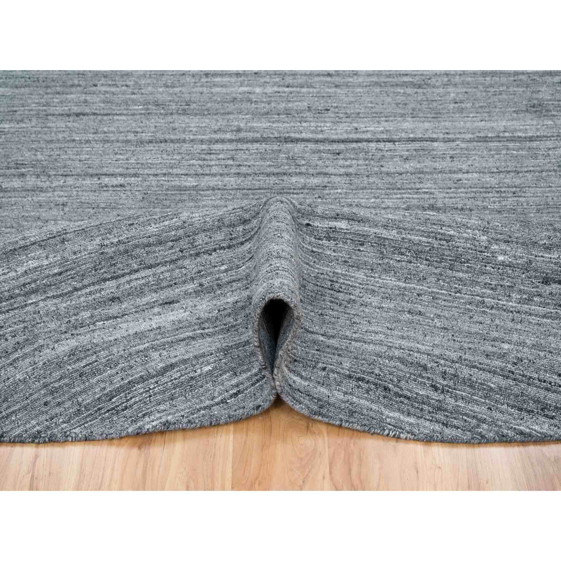 Modern-and-Contemporary-Hand-Loomed-Rug-327085