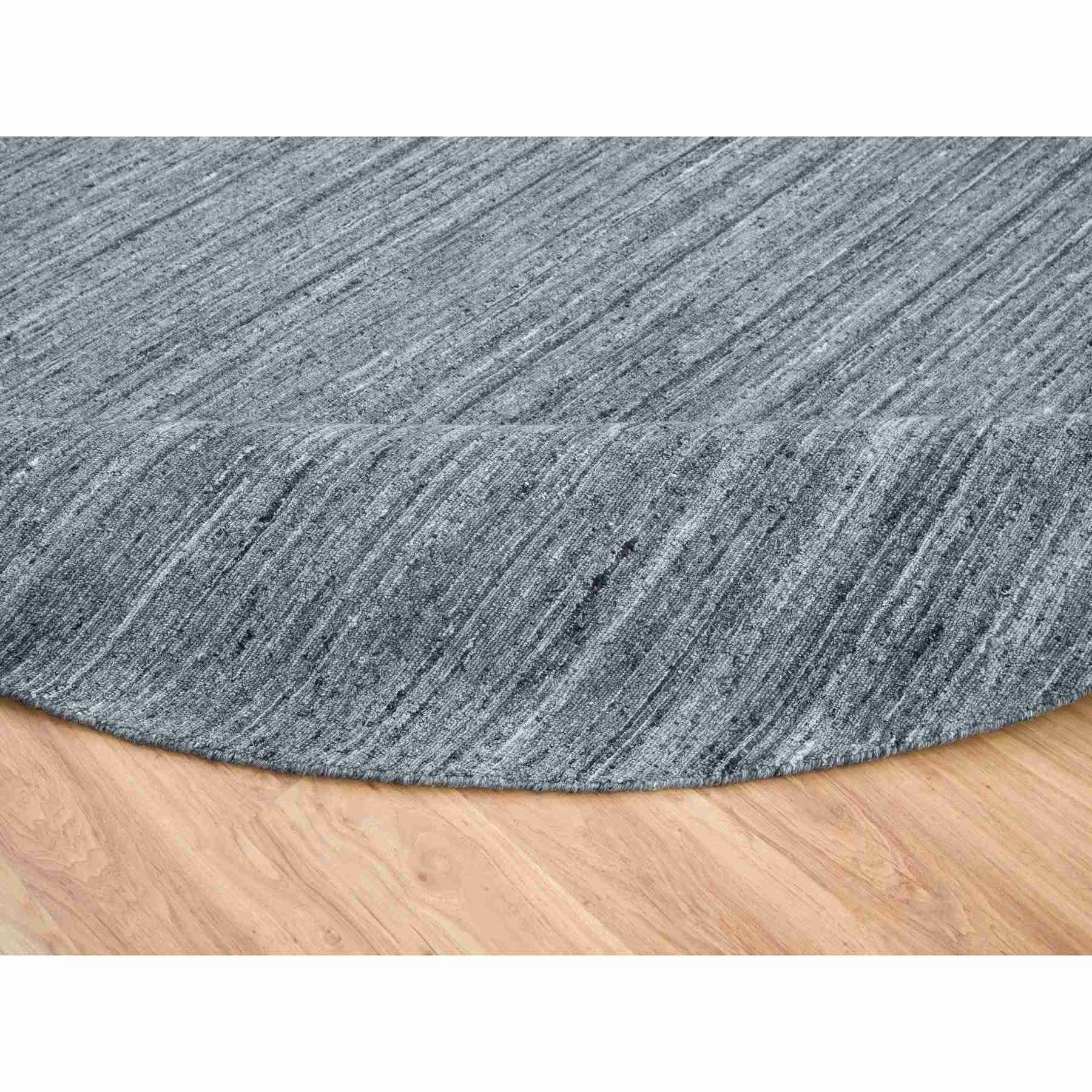 Modern-and-Contemporary-Hand-Loomed-Rug-327085