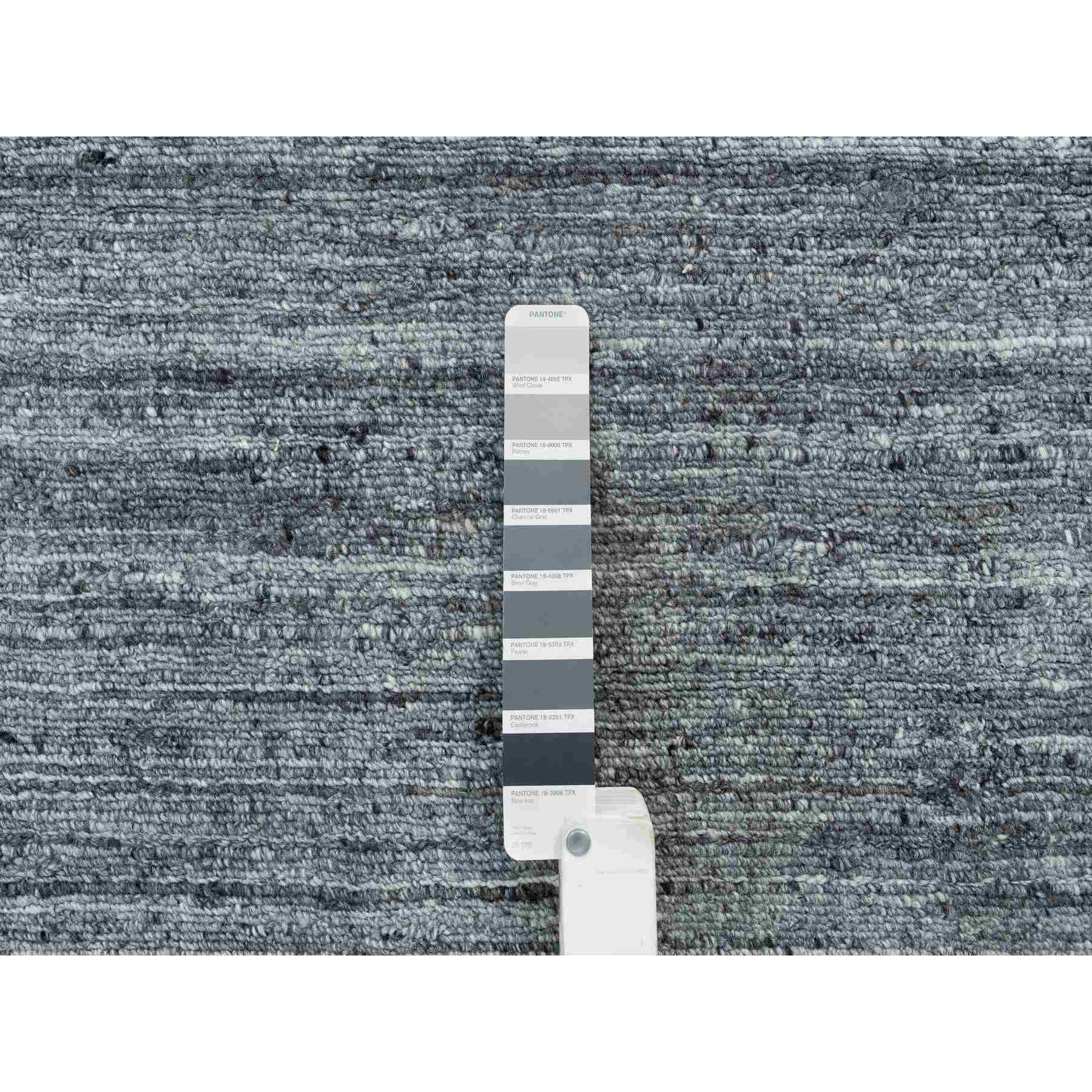 Modern-and-Contemporary-Hand-Loomed-Rug-327085