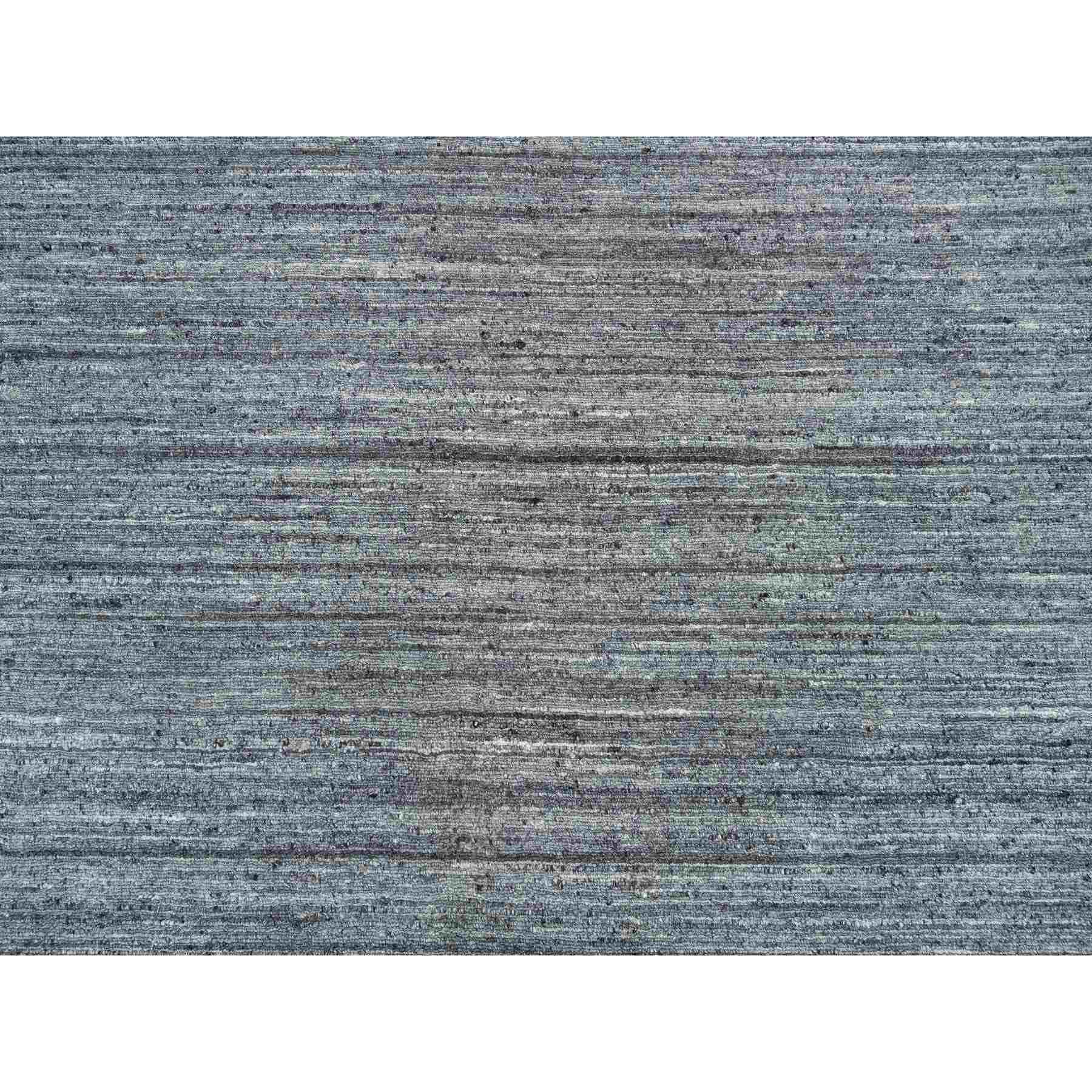 Modern-and-Contemporary-Hand-Loomed-Rug-327085