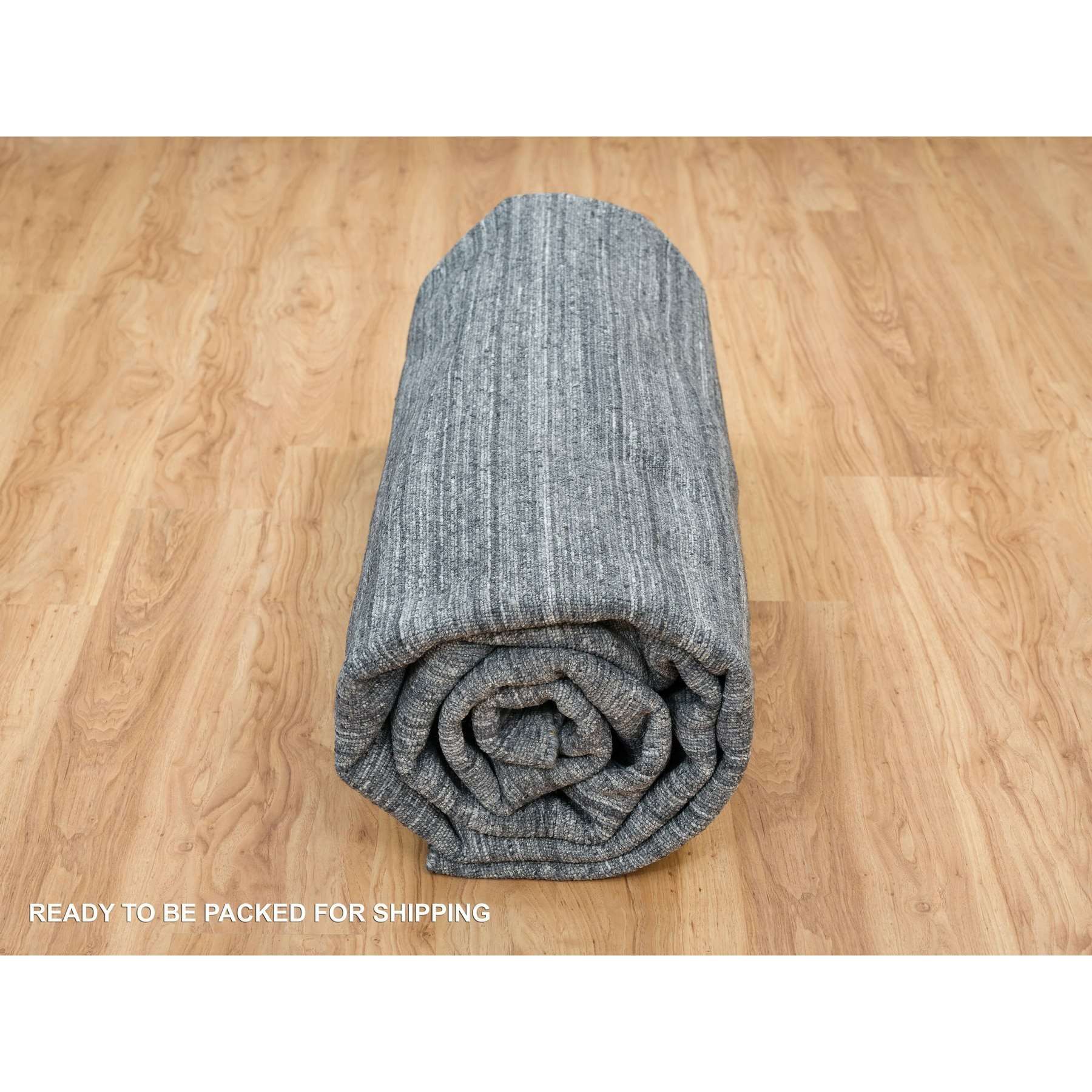 Modern-and-Contemporary-Hand-Loomed-Rug-327085