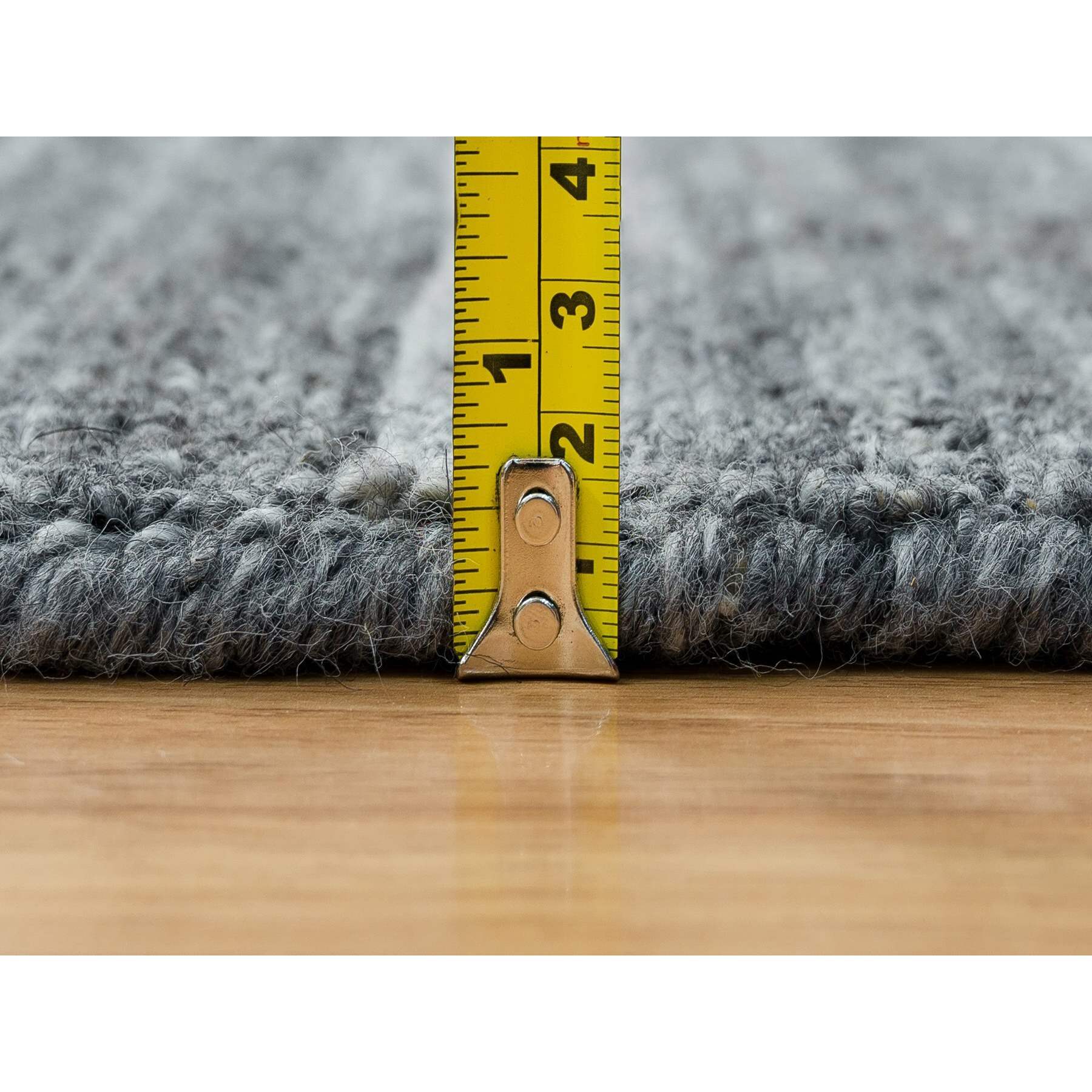 Modern-and-Contemporary-Hand-Loomed-Rug-327085