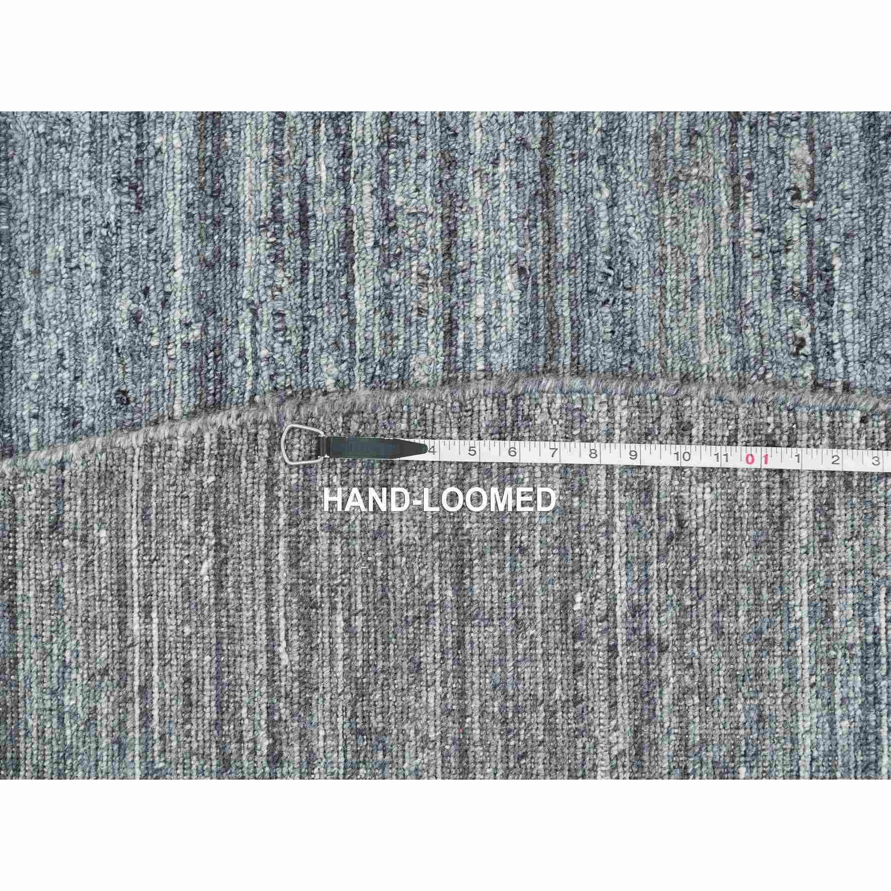 Modern-and-Contemporary-Hand-Loomed-Rug-327085