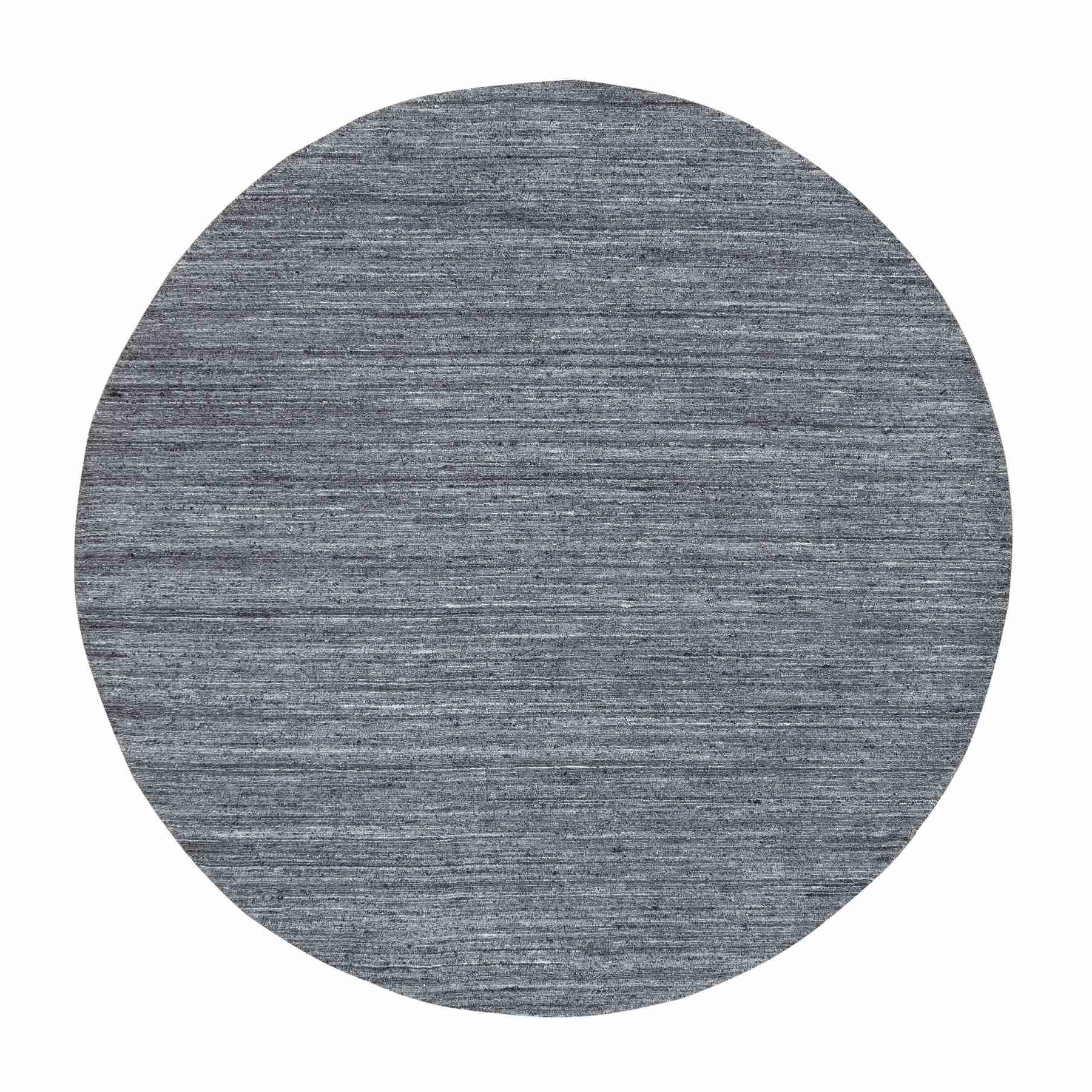 Modern-and-Contemporary-Hand-Loomed-Rug-327100