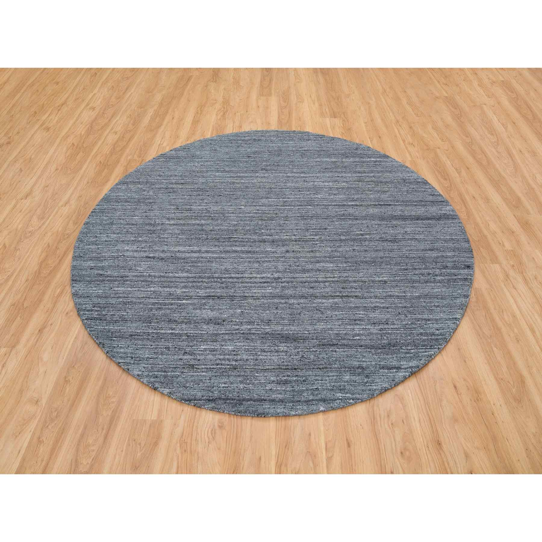 Modern-and-Contemporary-Hand-Loomed-Rug-327100