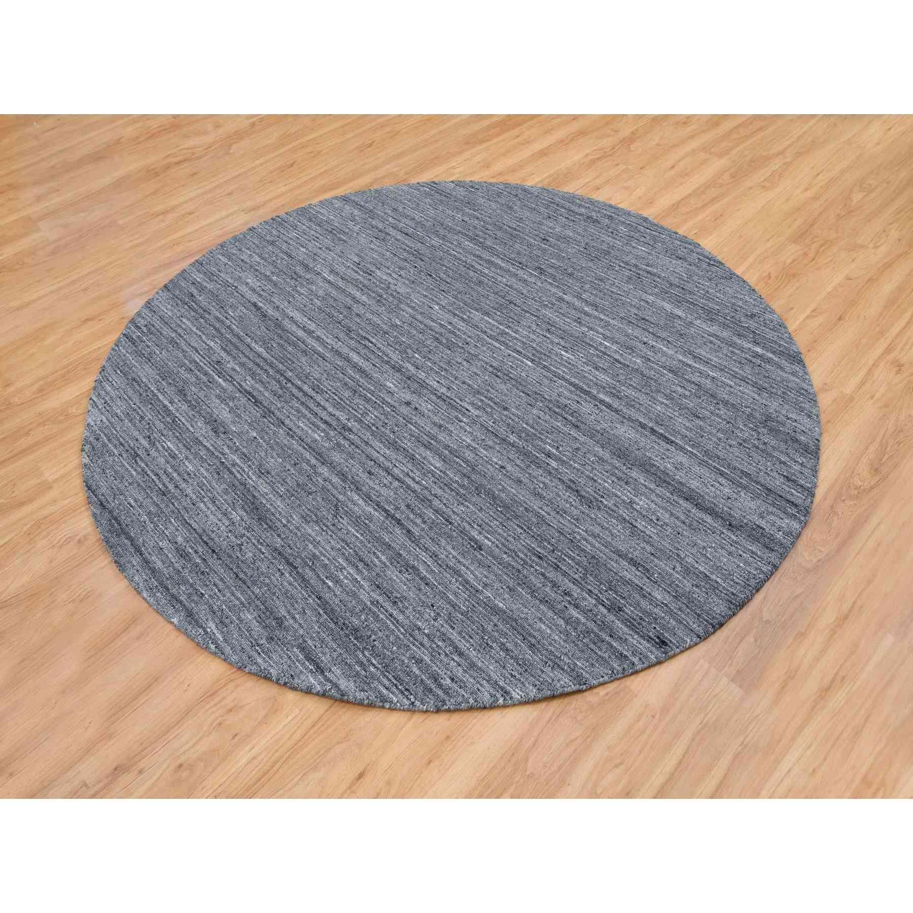 Modern-and-Contemporary-Hand-Loomed-Rug-327100