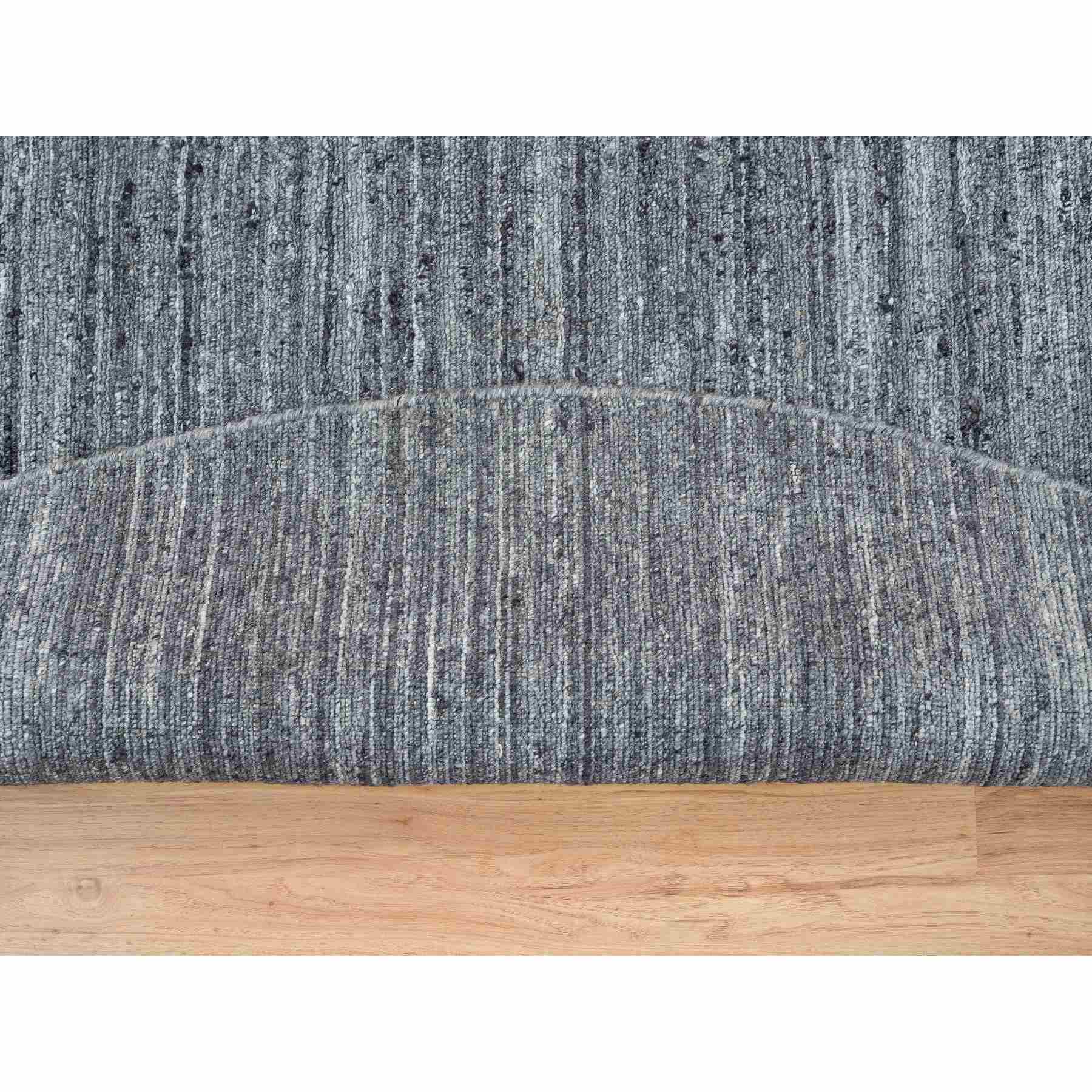 Modern-and-Contemporary-Hand-Loomed-Rug-327100