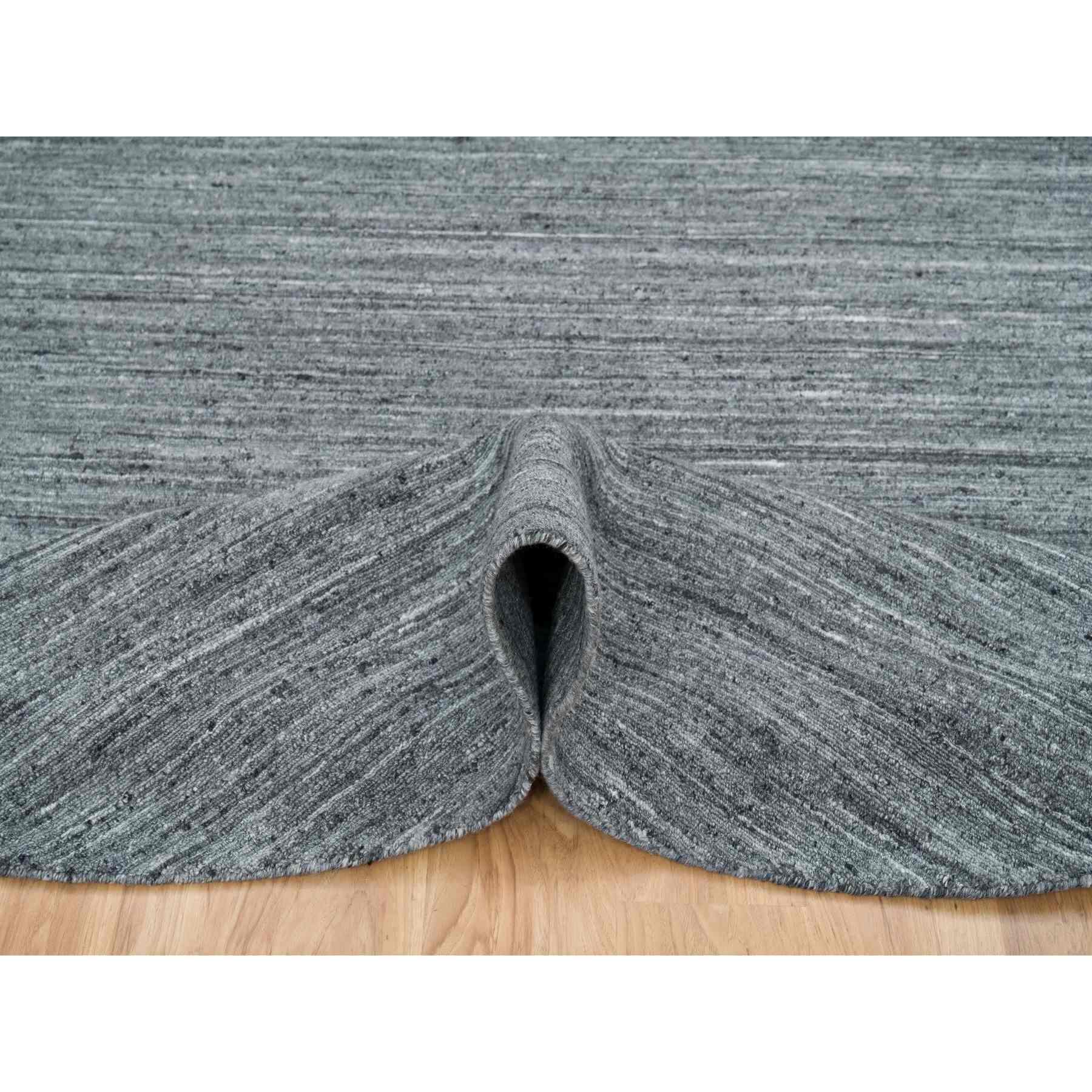 Modern-and-Contemporary-Hand-Loomed-Rug-327100