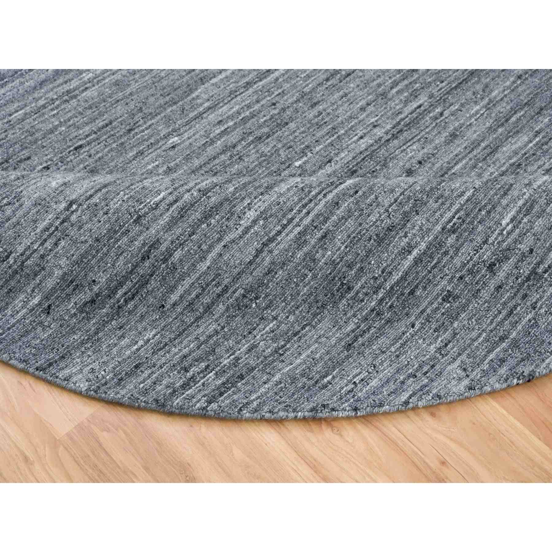 Modern-and-Contemporary-Hand-Loomed-Rug-327100