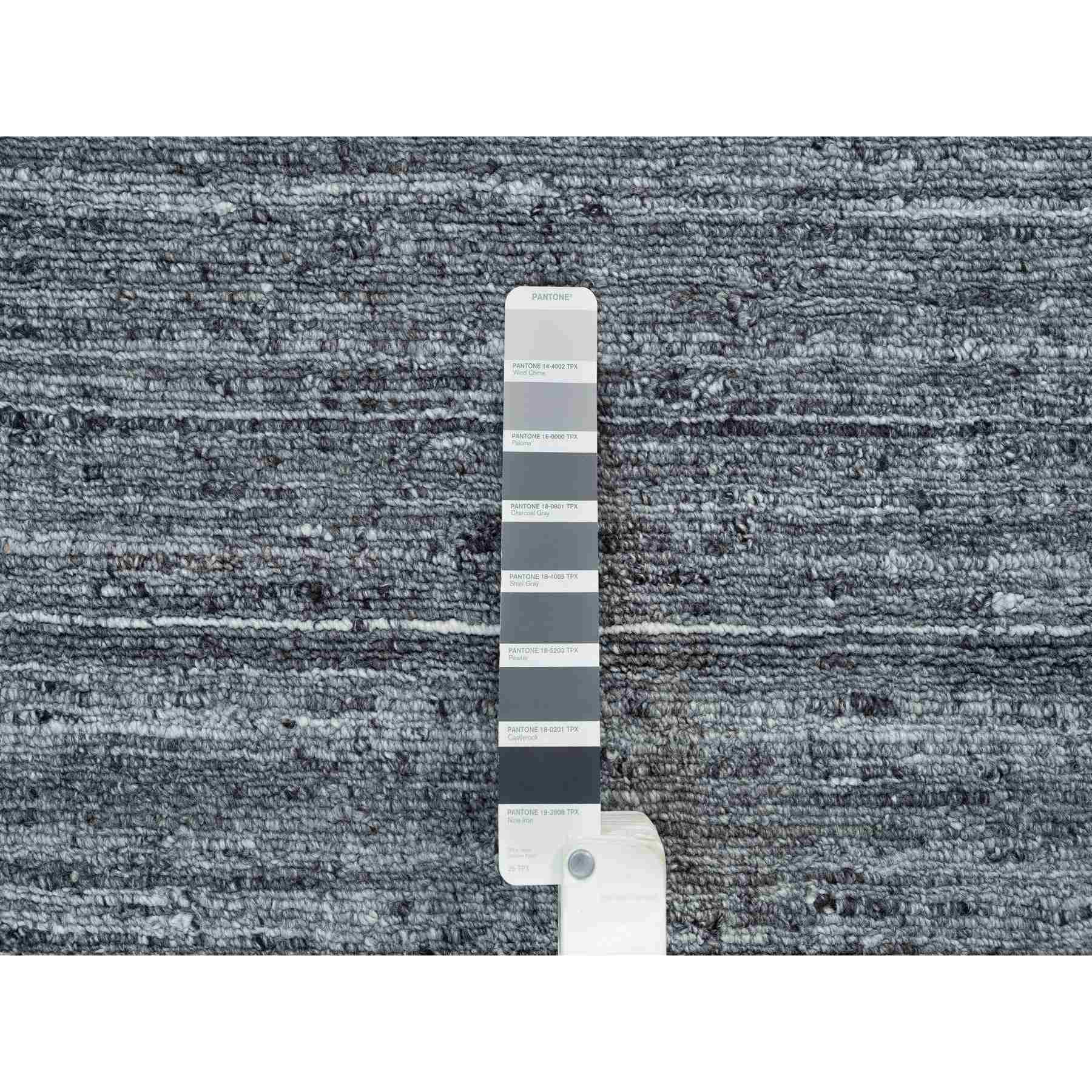 Modern-and-Contemporary-Hand-Loomed-Rug-327100