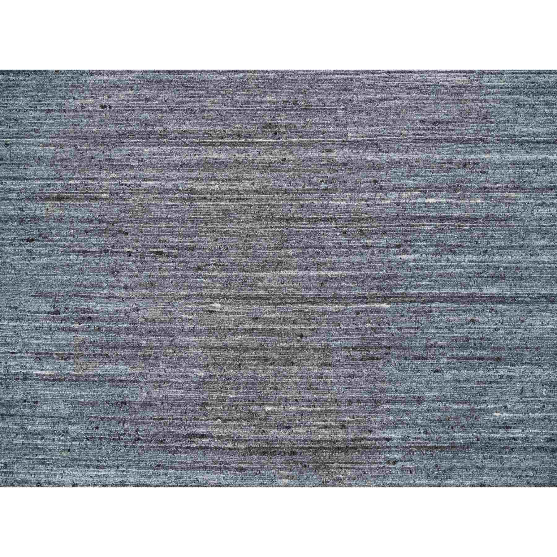 Modern-and-Contemporary-Hand-Loomed-Rug-327100