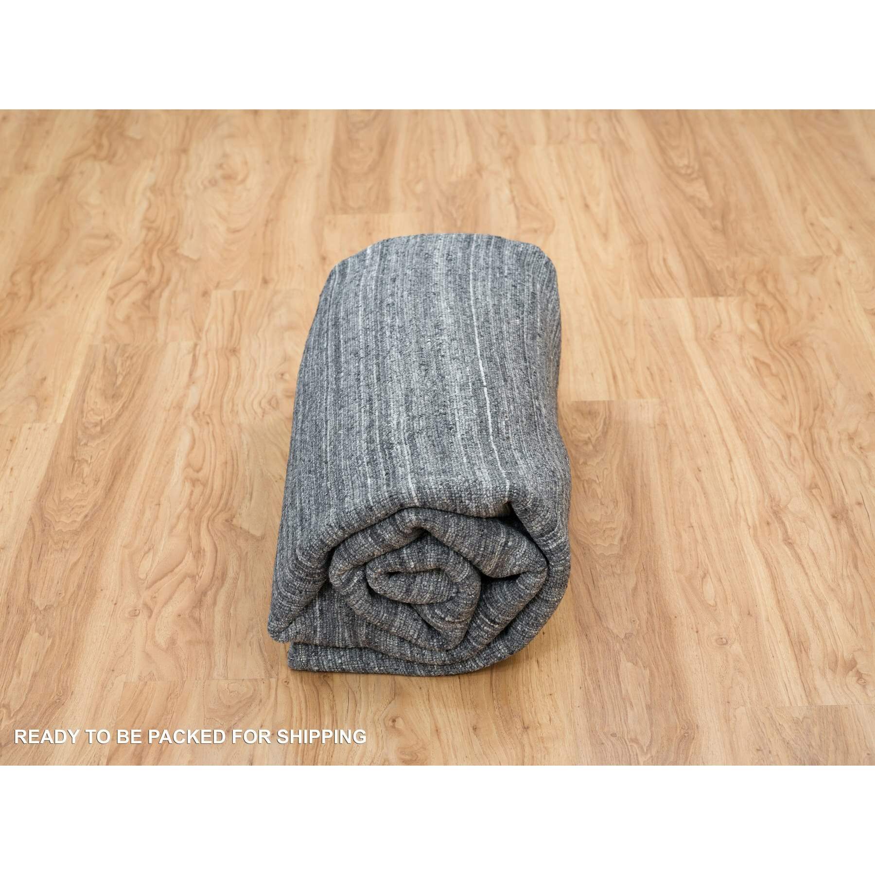 Modern-and-Contemporary-Hand-Loomed-Rug-327100