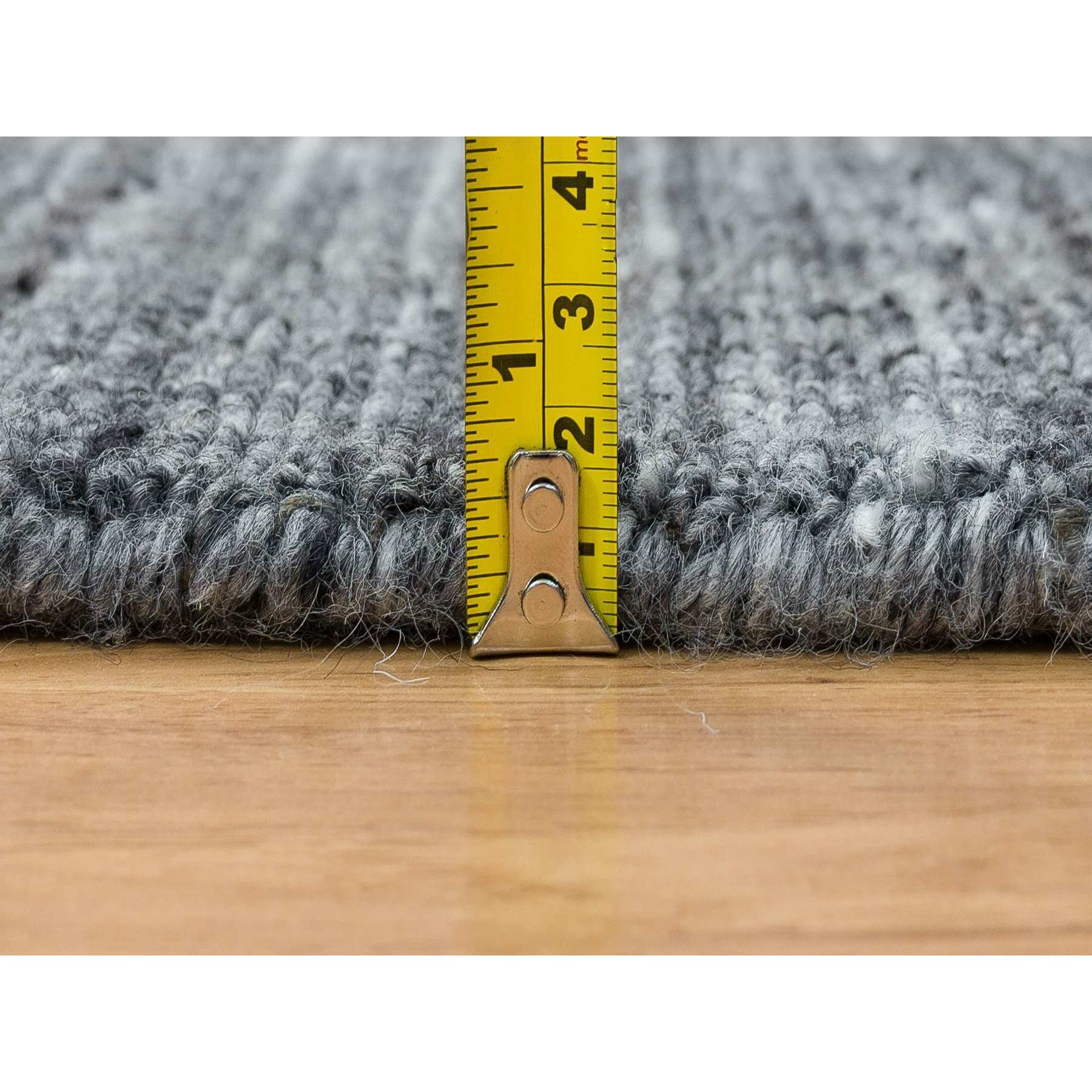 Modern-and-Contemporary-Hand-Loomed-Rug-327100