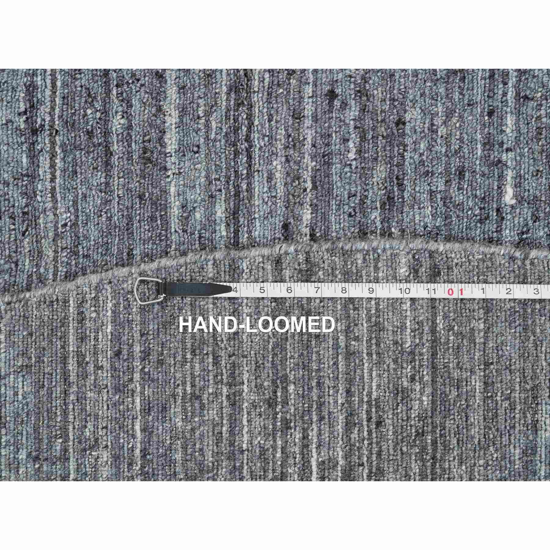Modern-and-Contemporary-Hand-Loomed-Rug-327100