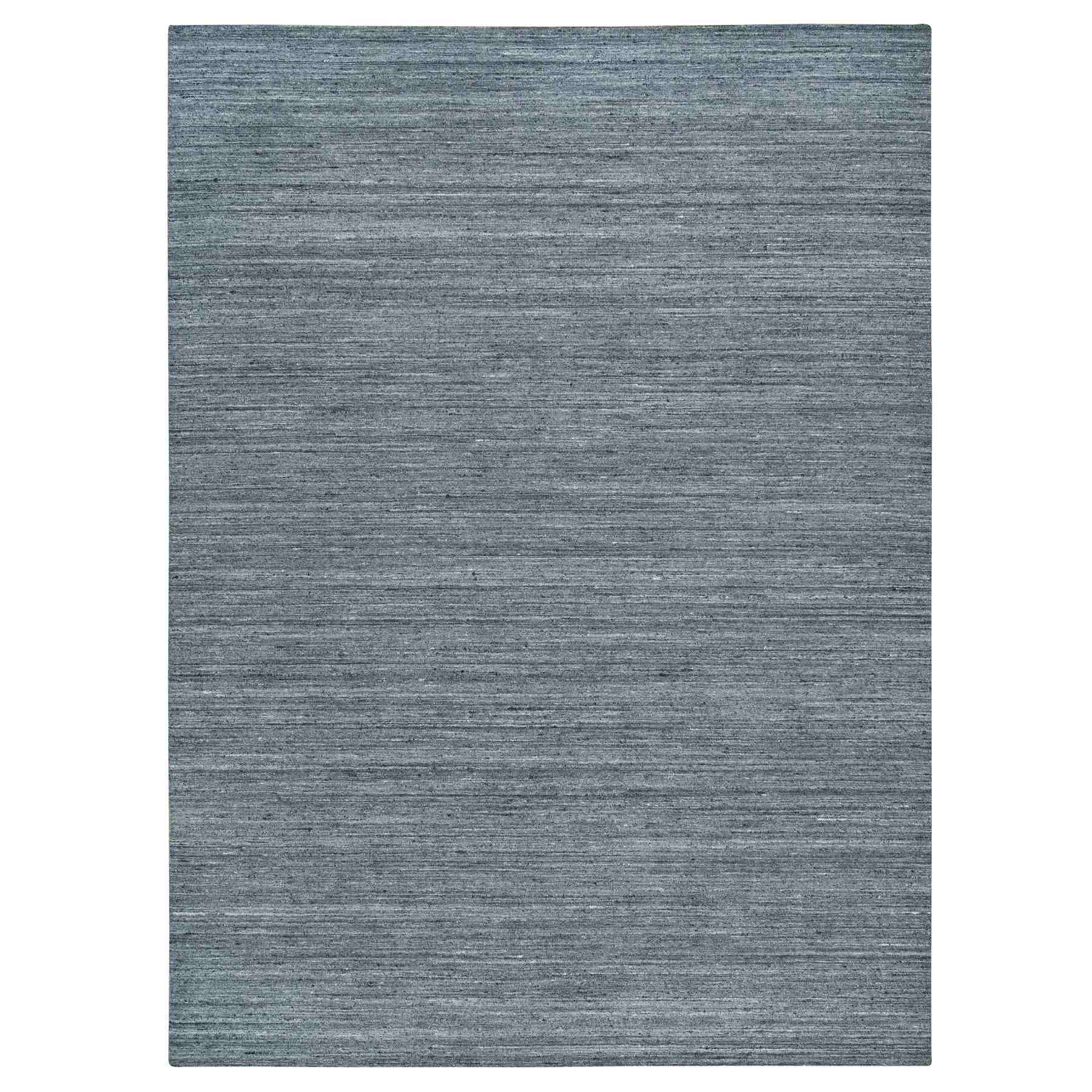 Modern-and-Contemporary-Hand-Loomed-Rug-327105