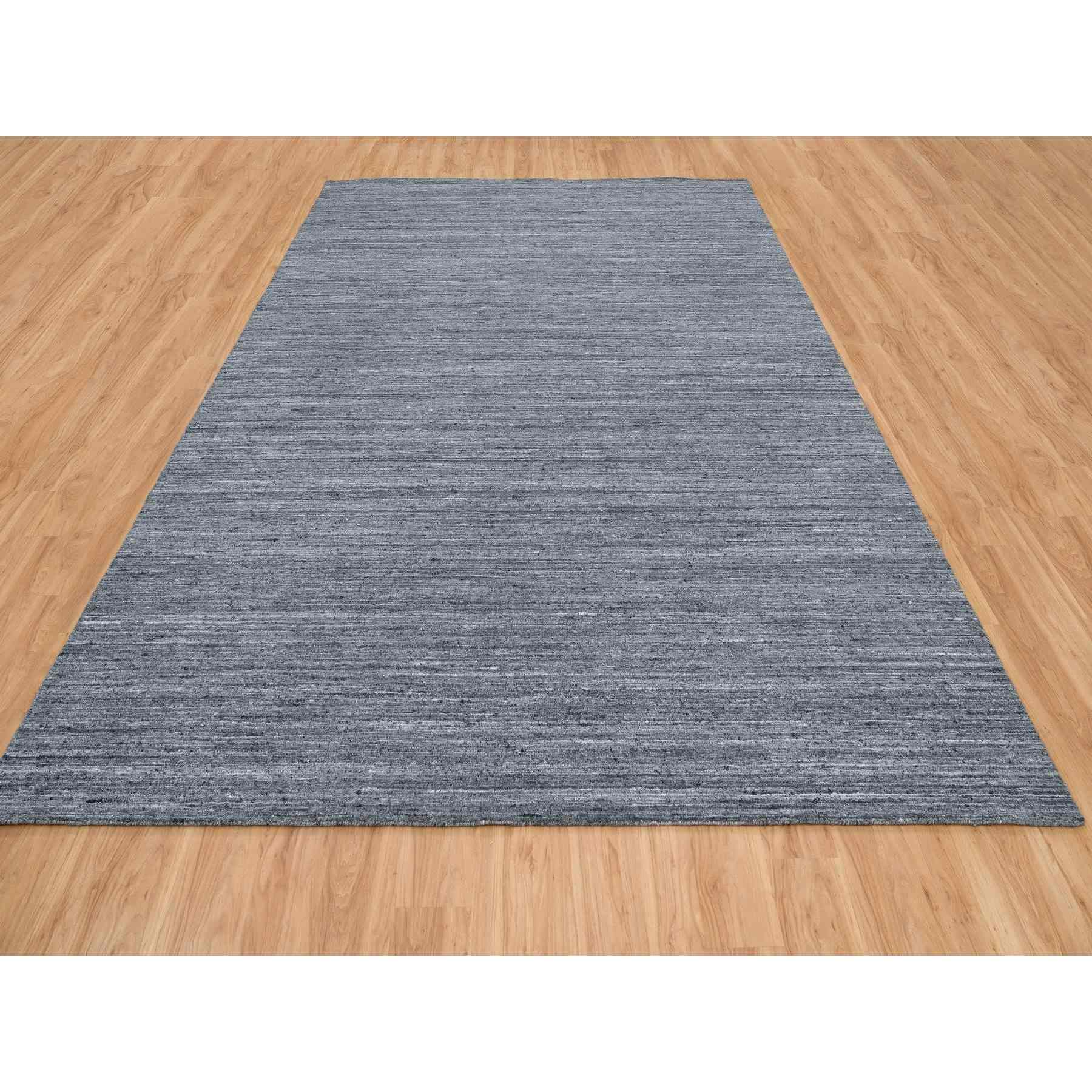 Modern-and-Contemporary-Hand-Loomed-Rug-327105