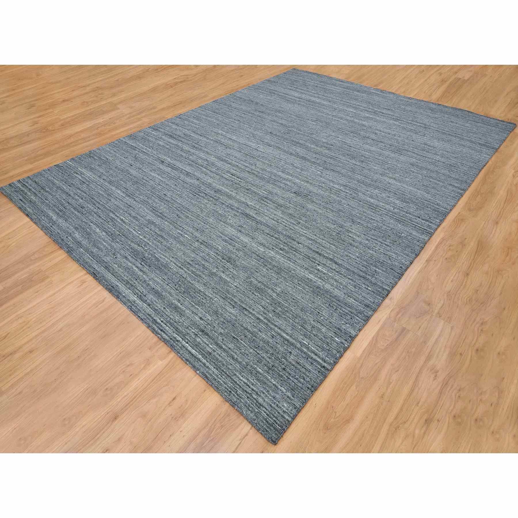 Modern-and-Contemporary-Hand-Loomed-Rug-327105