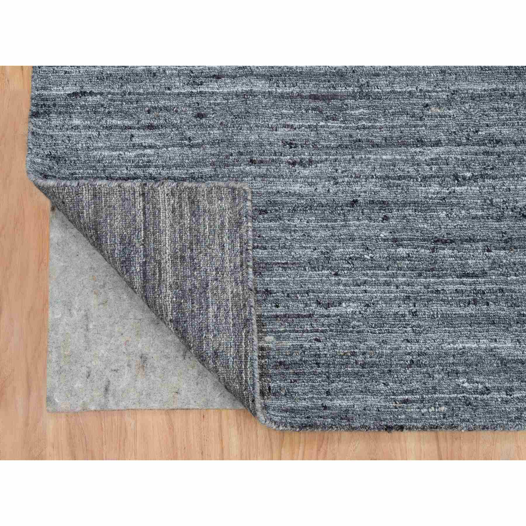Modern-and-Contemporary-Hand-Loomed-Rug-327105