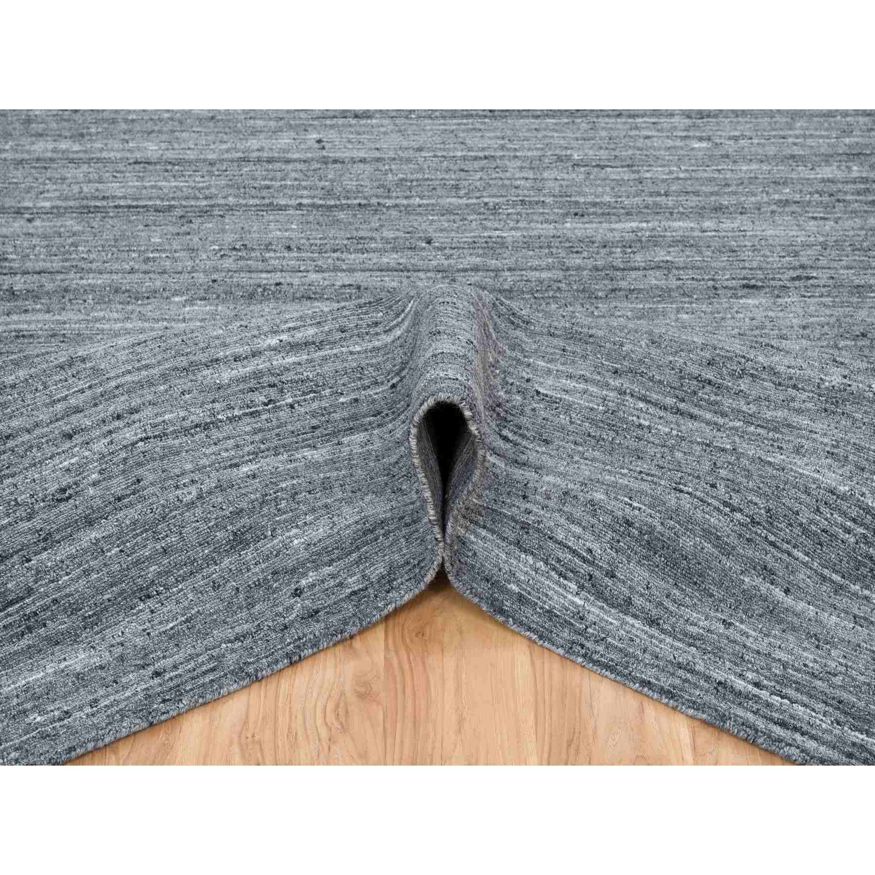 Modern-and-Contemporary-Hand-Loomed-Rug-327105