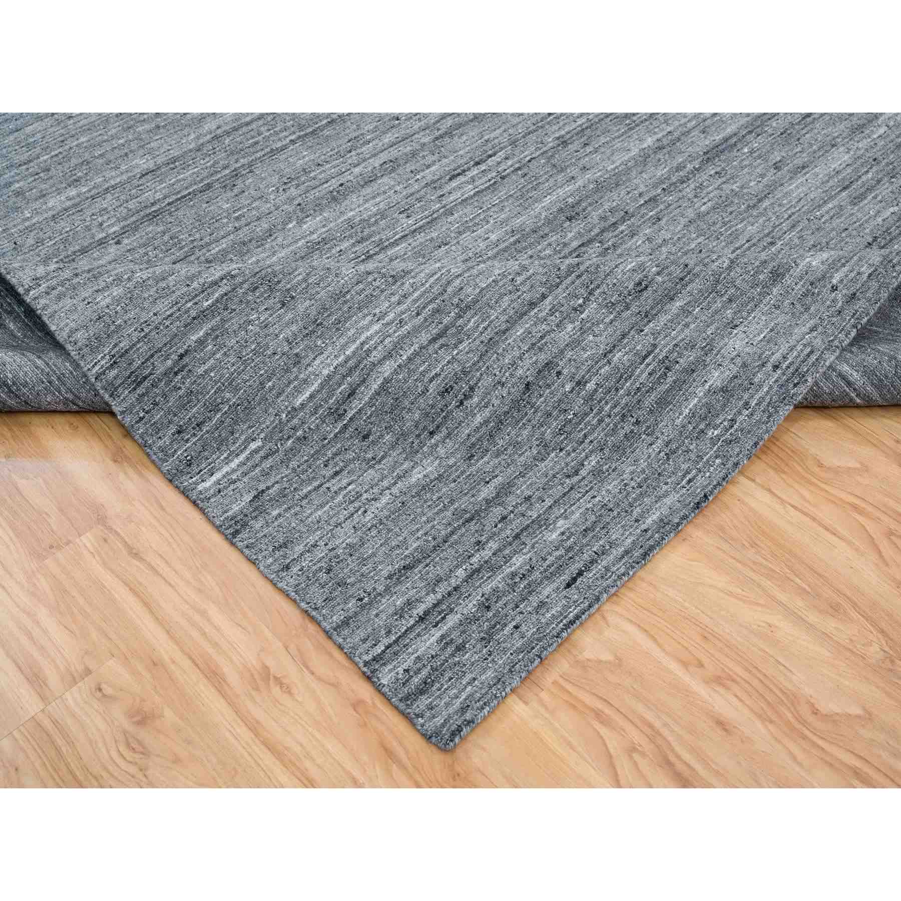 Modern-and-Contemporary-Hand-Loomed-Rug-327105