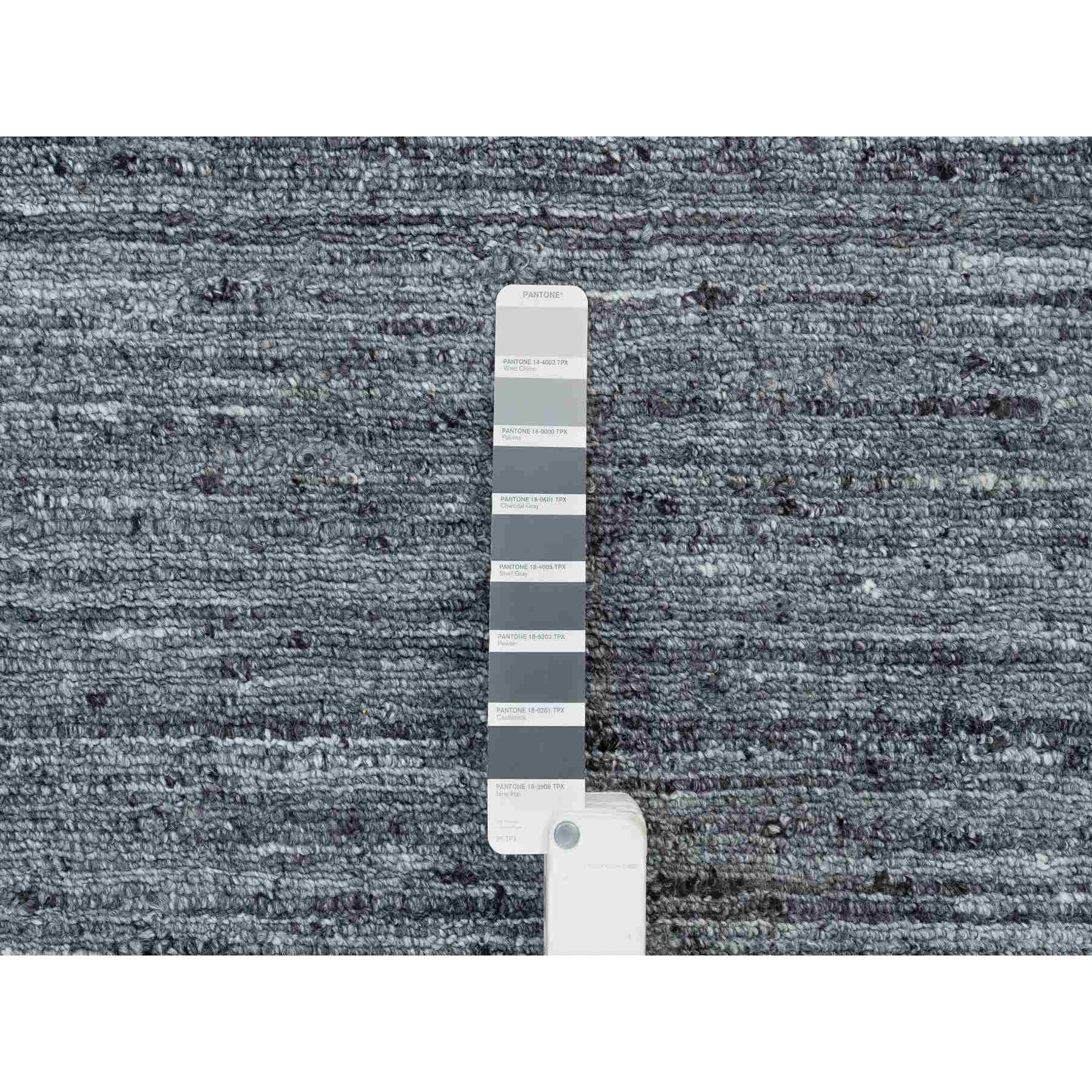 Modern-and-Contemporary-Hand-Loomed-Rug-327105