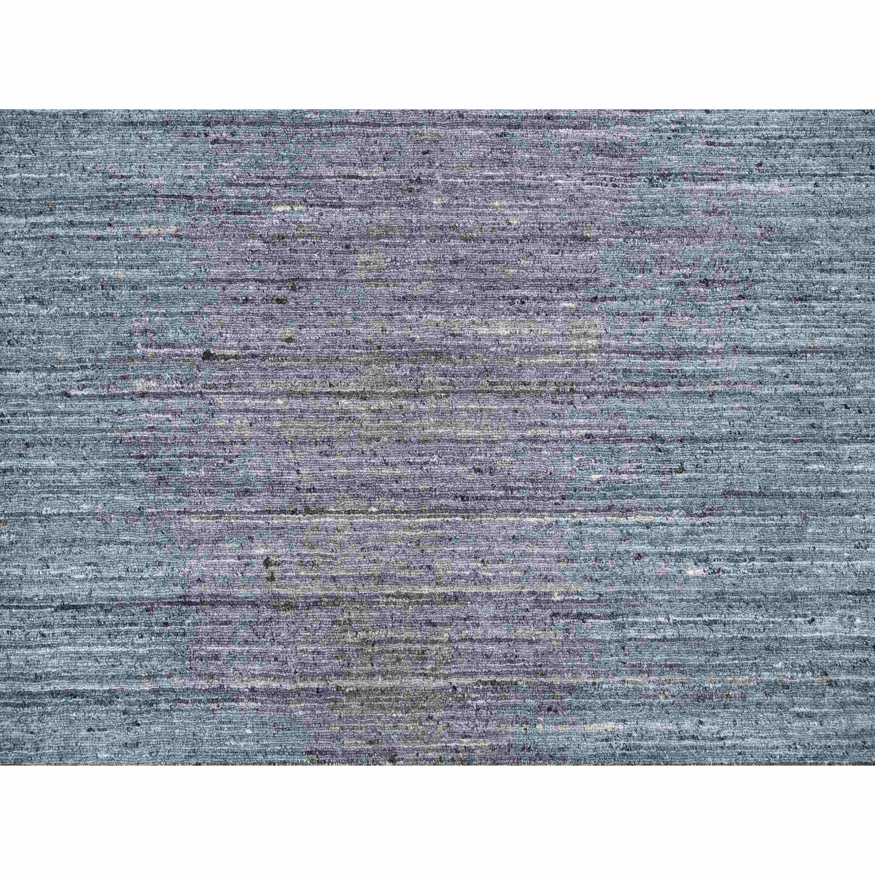 Modern-and-Contemporary-Hand-Loomed-Rug-327105