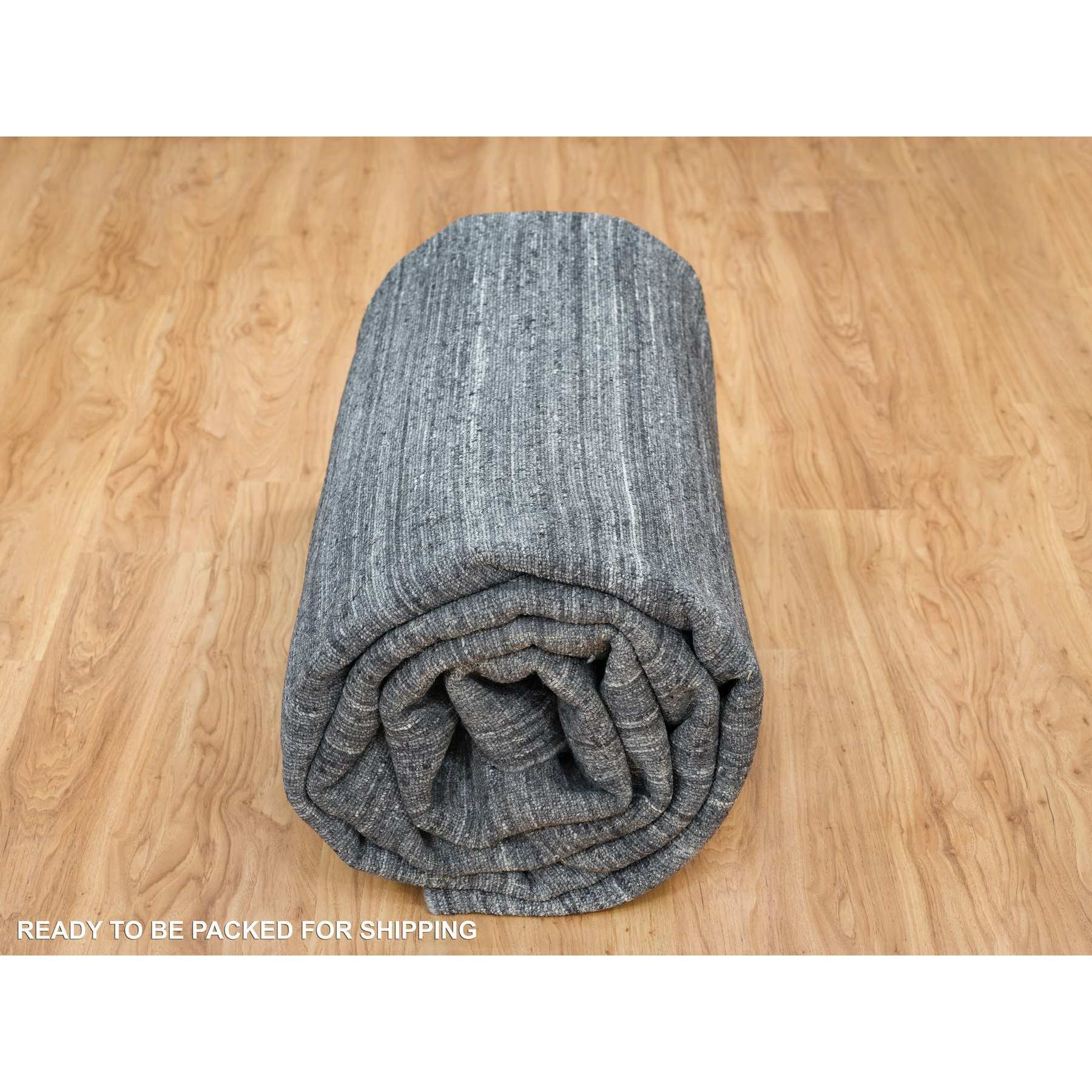 Modern-and-Contemporary-Hand-Loomed-Rug-327105
