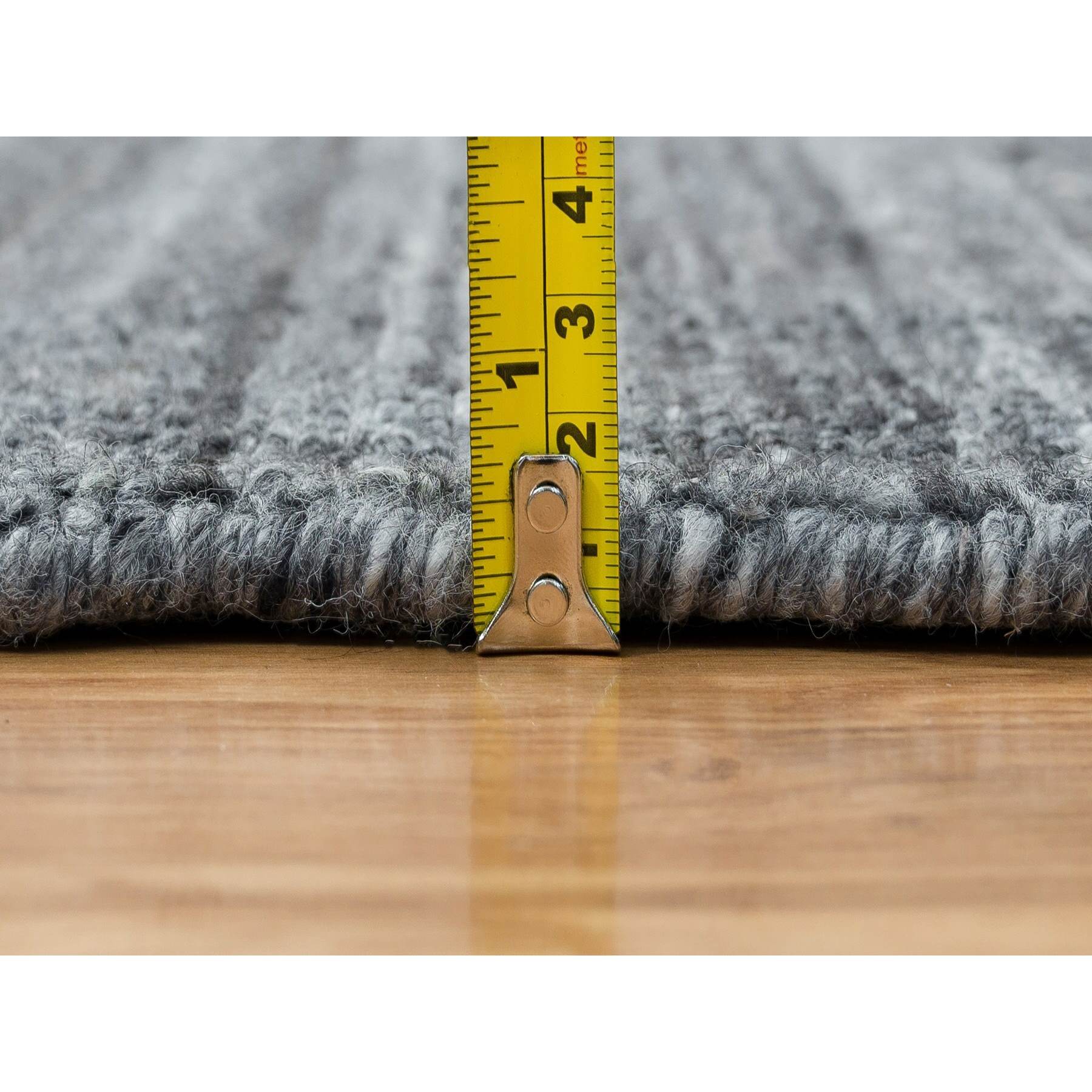 Modern-and-Contemporary-Hand-Loomed-Rug-327105