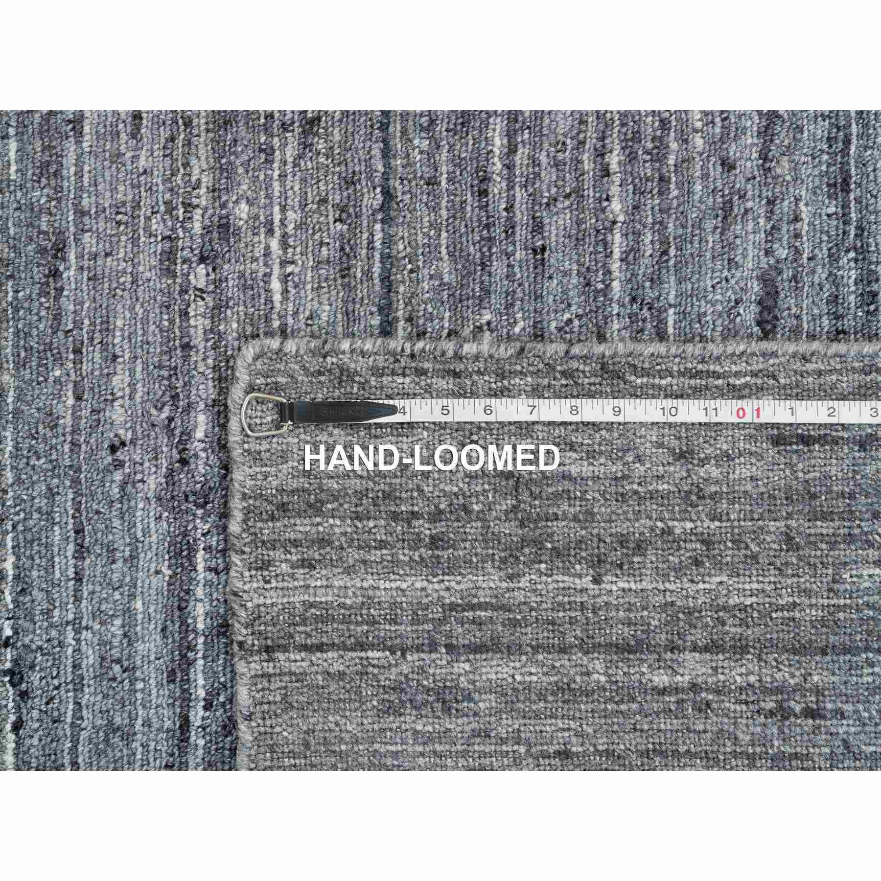 Modern-and-Contemporary-Hand-Loomed-Rug-327105
