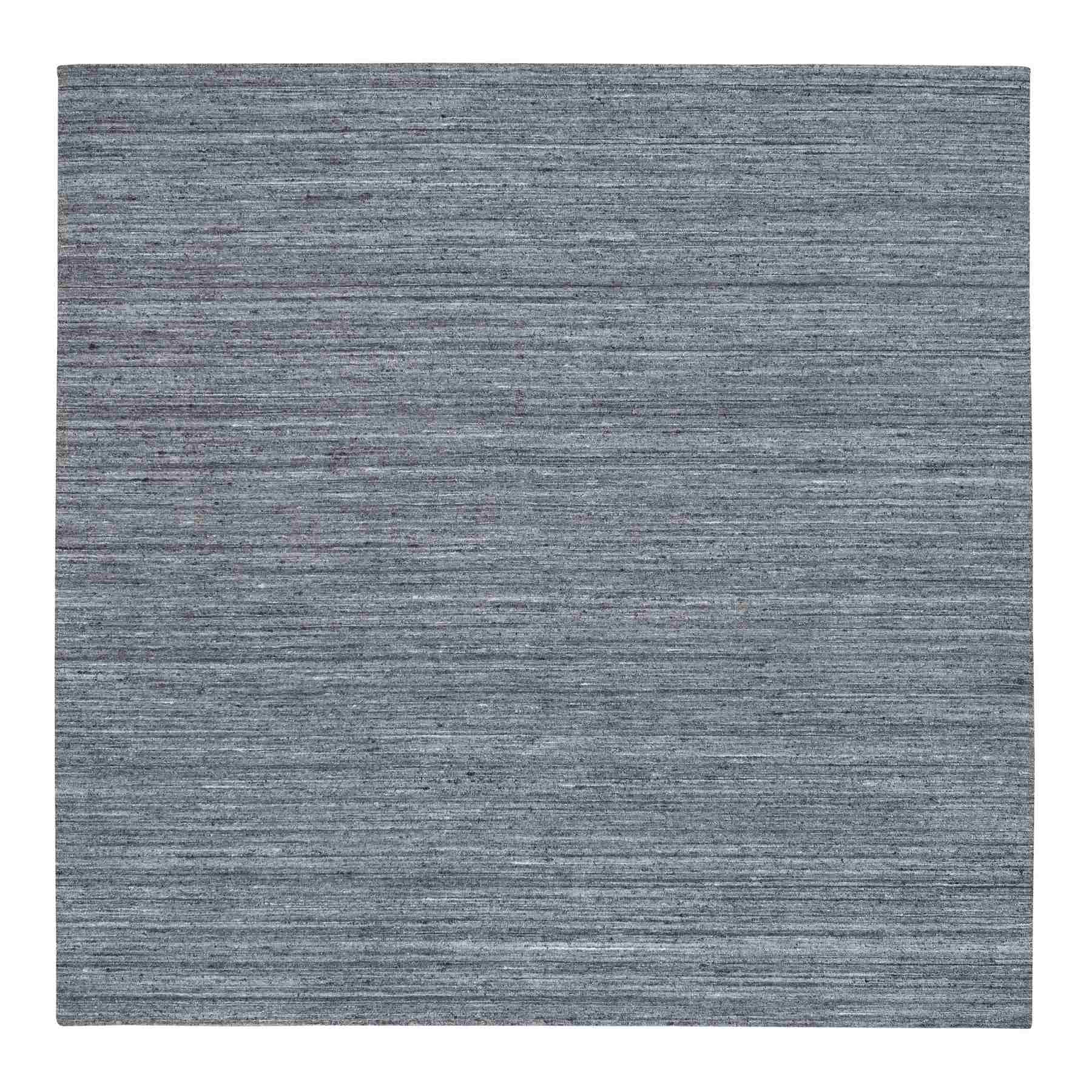 Modern-and-Contemporary-Hand-Loomed-Rug-327110