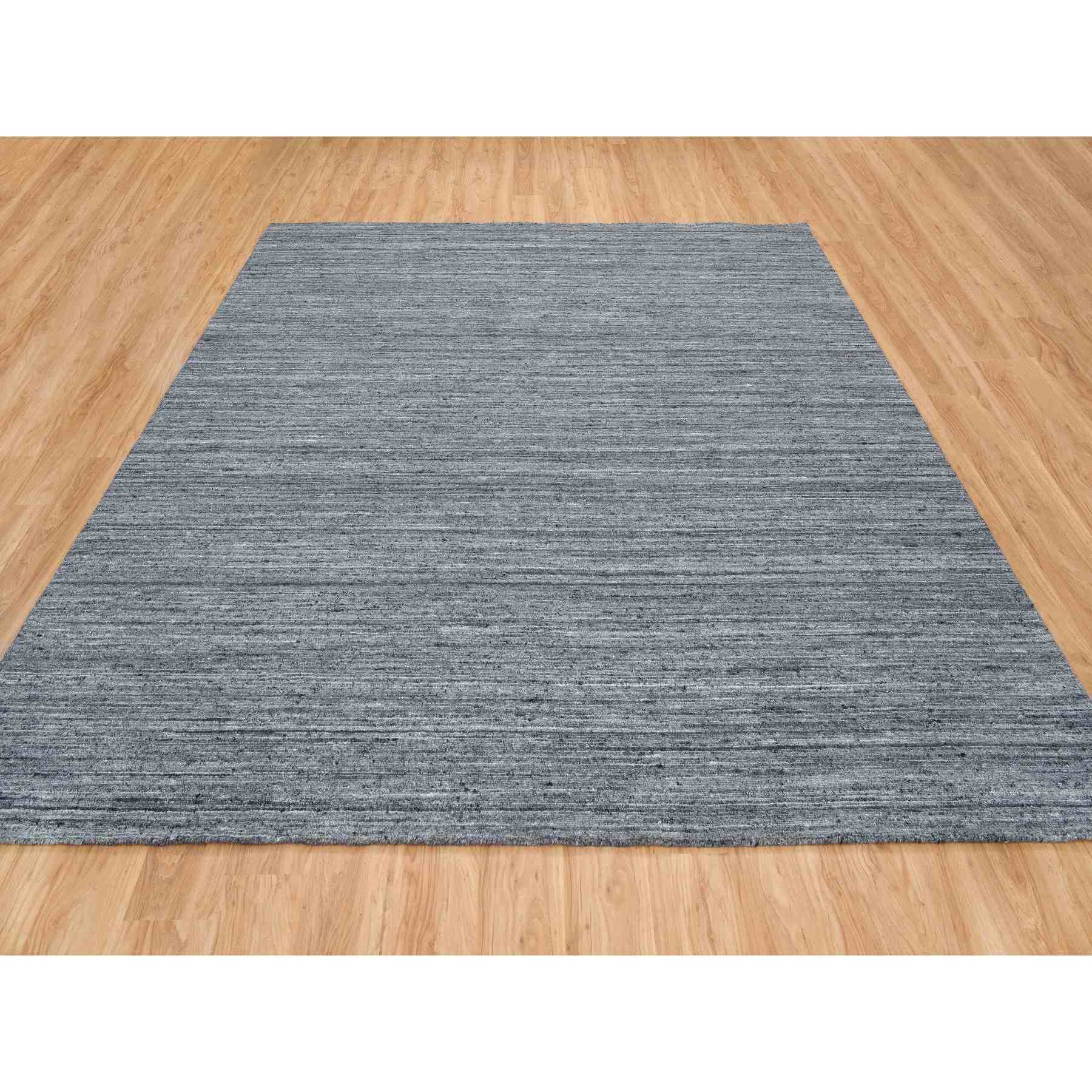 Modern-and-Contemporary-Hand-Loomed-Rug-327110