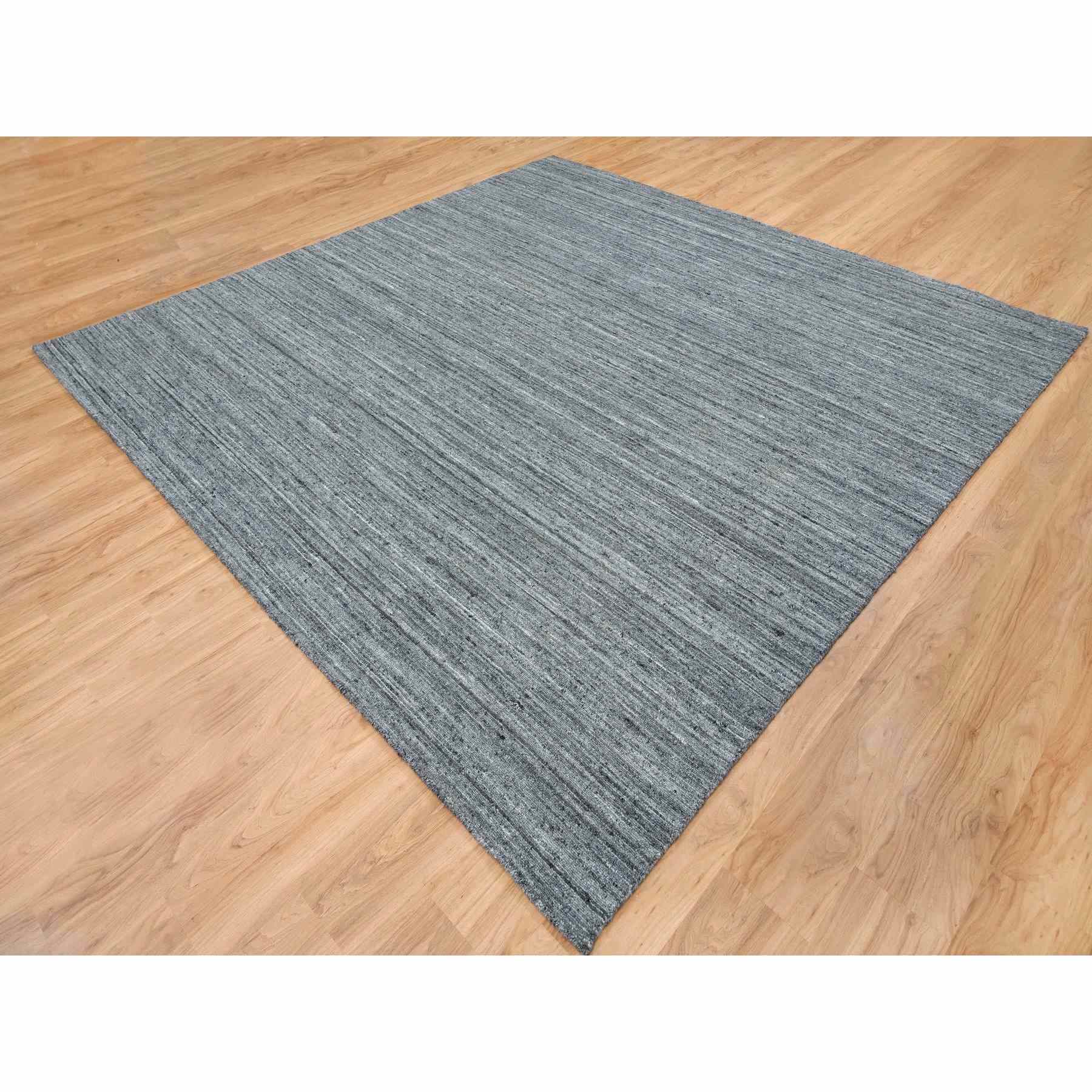 Modern-and-Contemporary-Hand-Loomed-Rug-327110