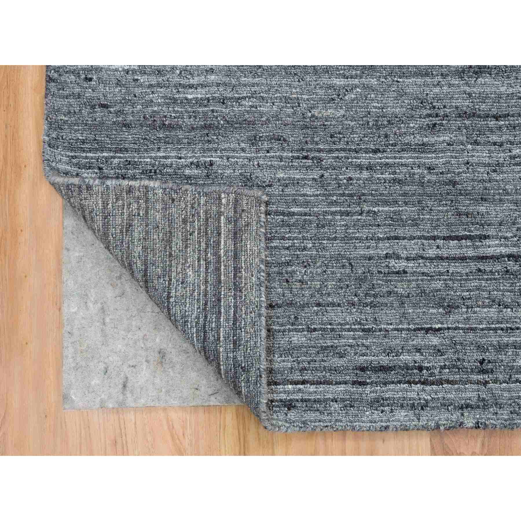 Modern-and-Contemporary-Hand-Loomed-Rug-327110