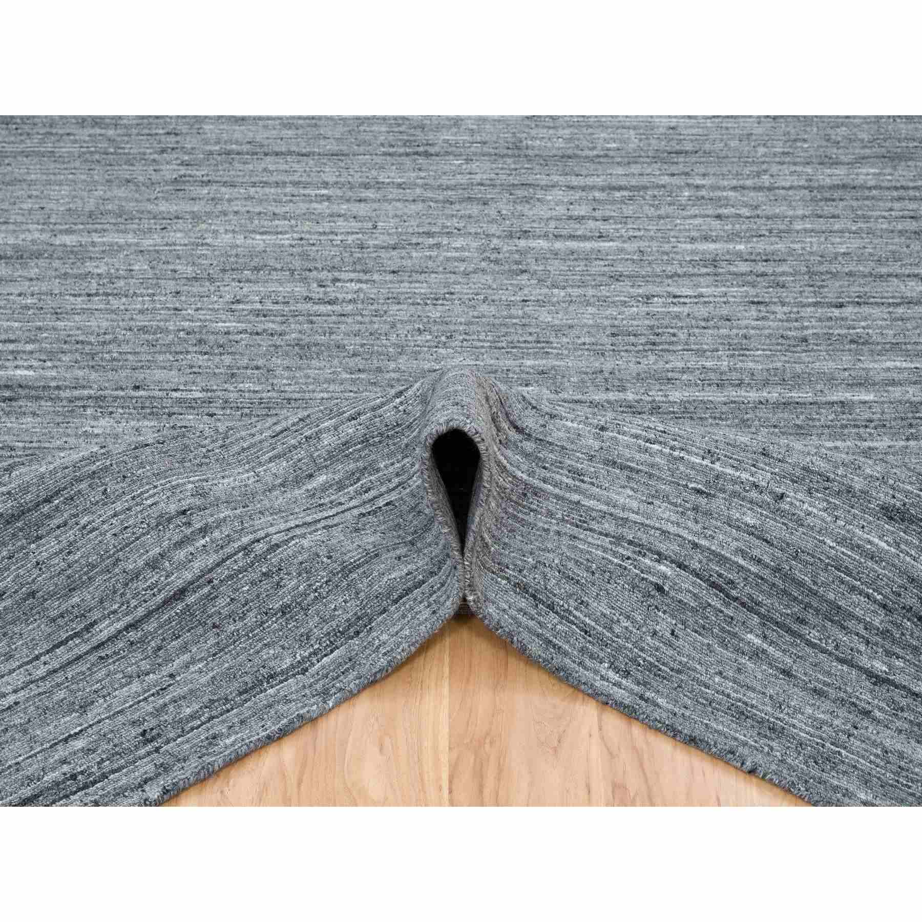 Modern-and-Contemporary-Hand-Loomed-Rug-327110