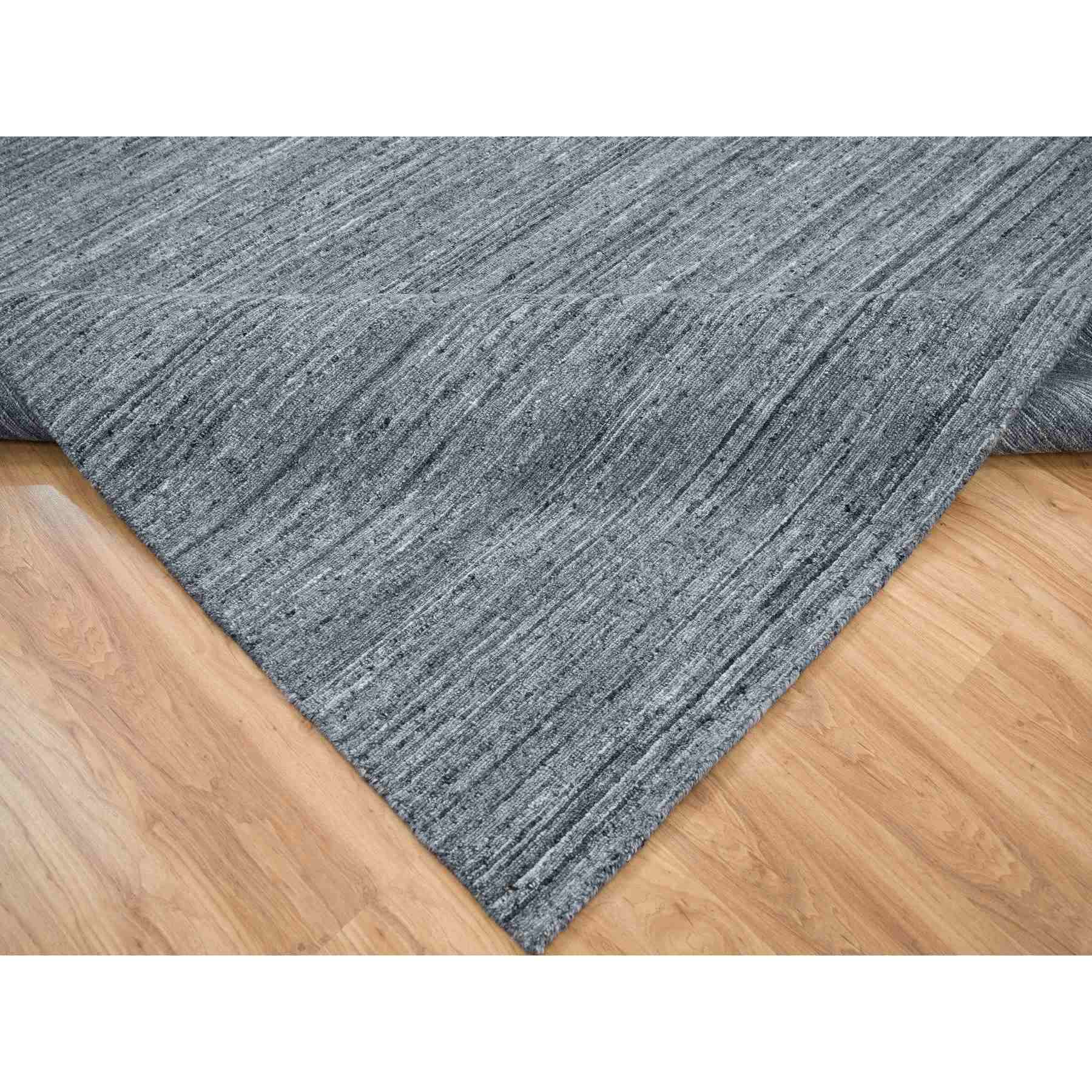 Modern-and-Contemporary-Hand-Loomed-Rug-327110