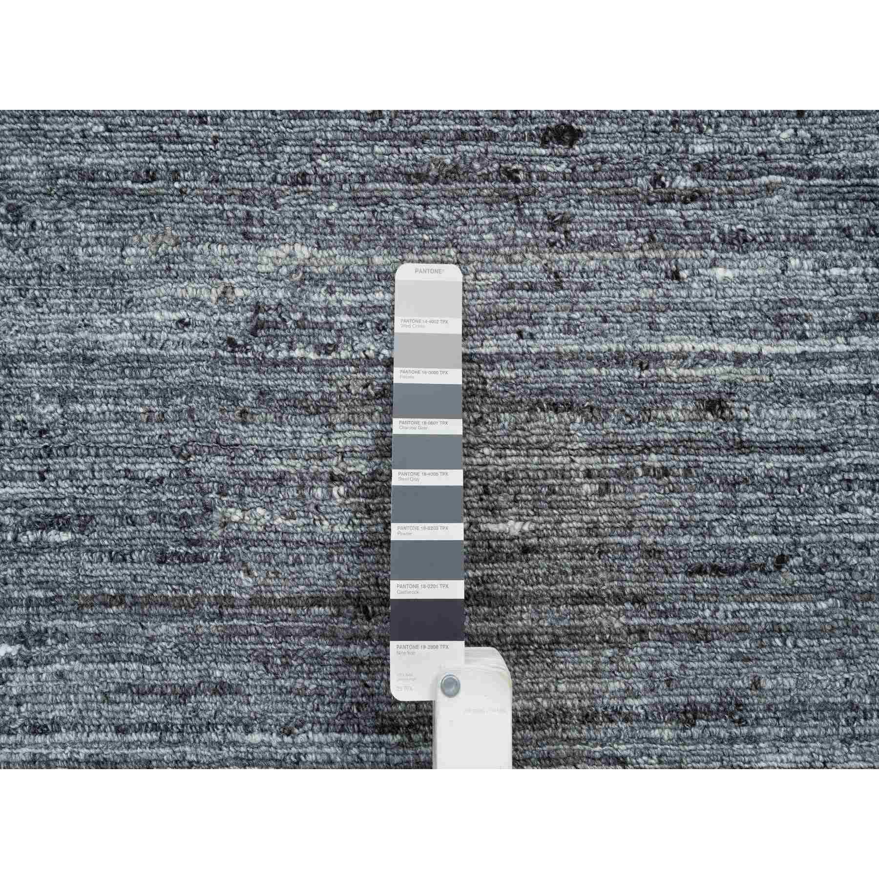 Modern-and-Contemporary-Hand-Loomed-Rug-327110