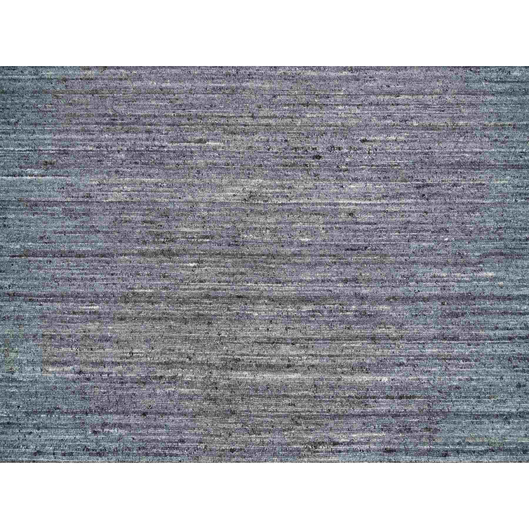 Modern-and-Contemporary-Hand-Loomed-Rug-327110