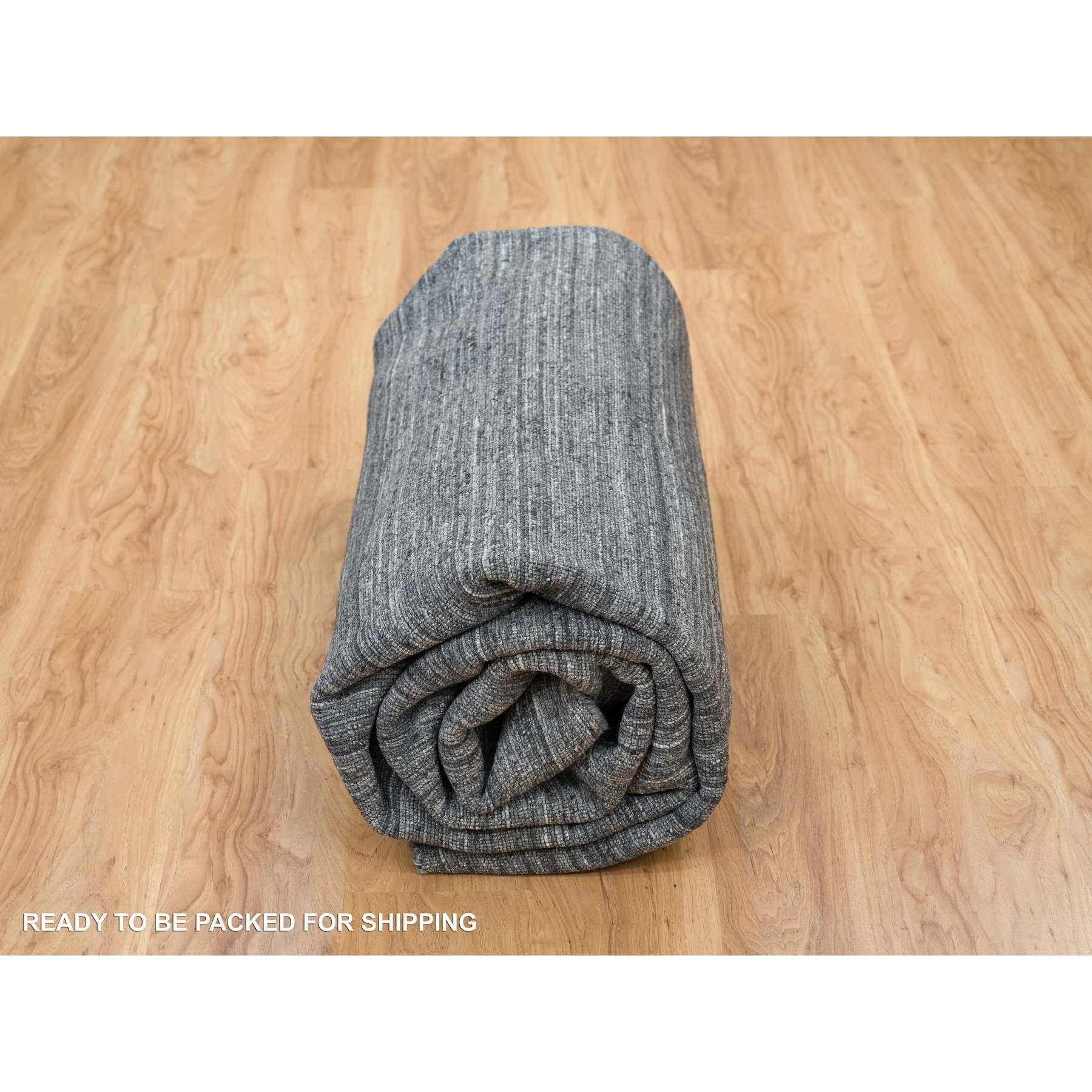 Modern-and-Contemporary-Hand-Loomed-Rug-327110