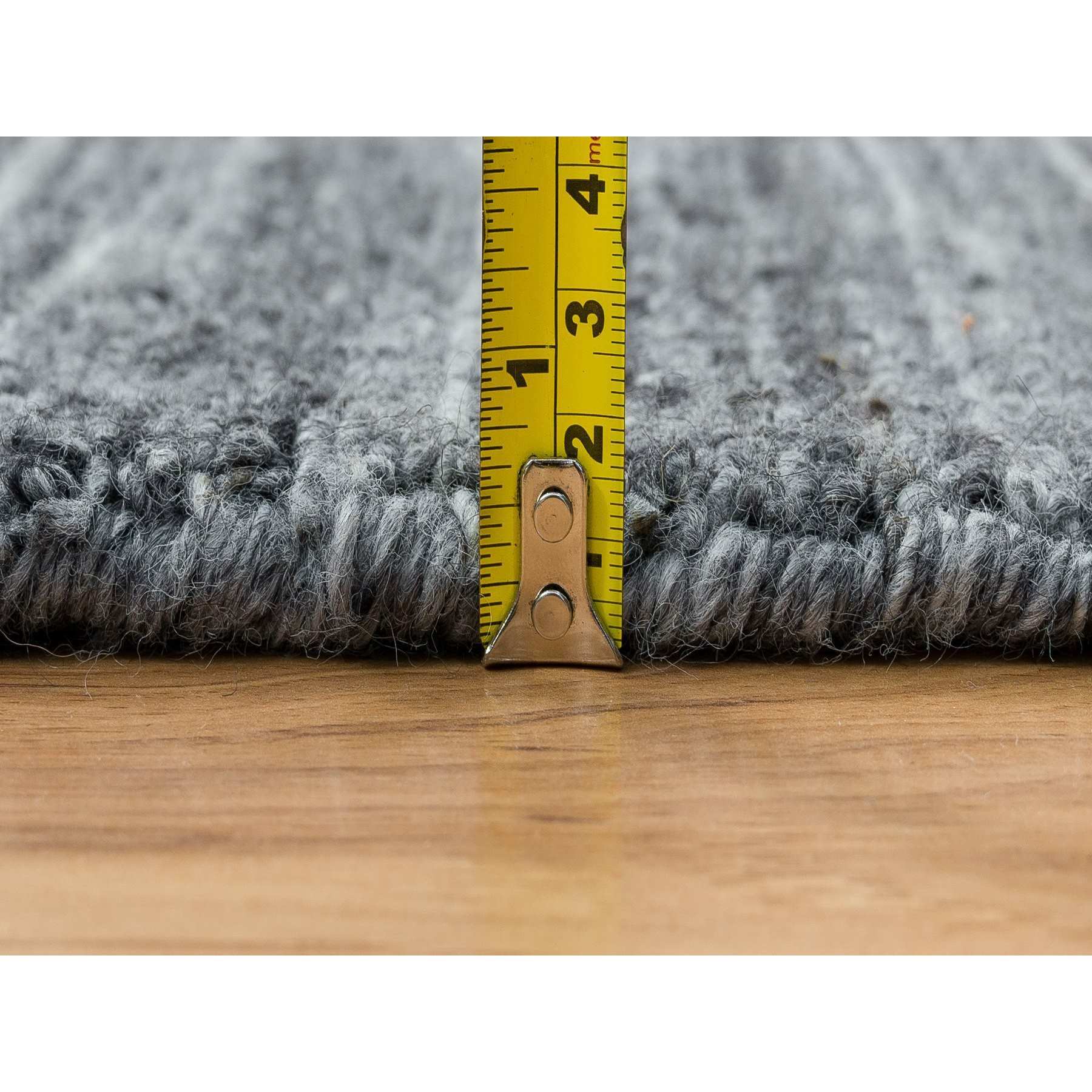 Modern-and-Contemporary-Hand-Loomed-Rug-327110