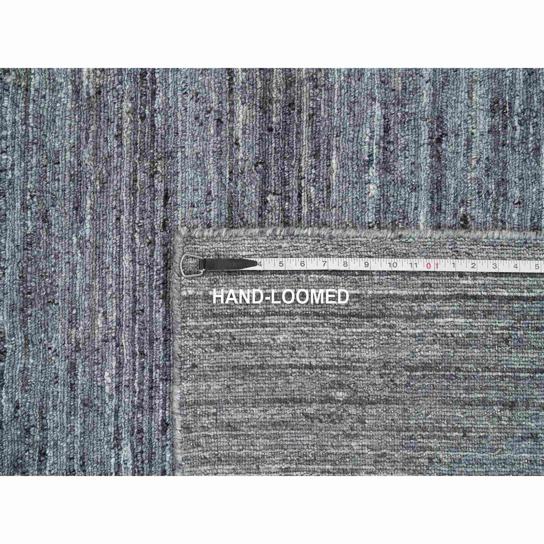 Modern-and-Contemporary-Hand-Loomed-Rug-327110