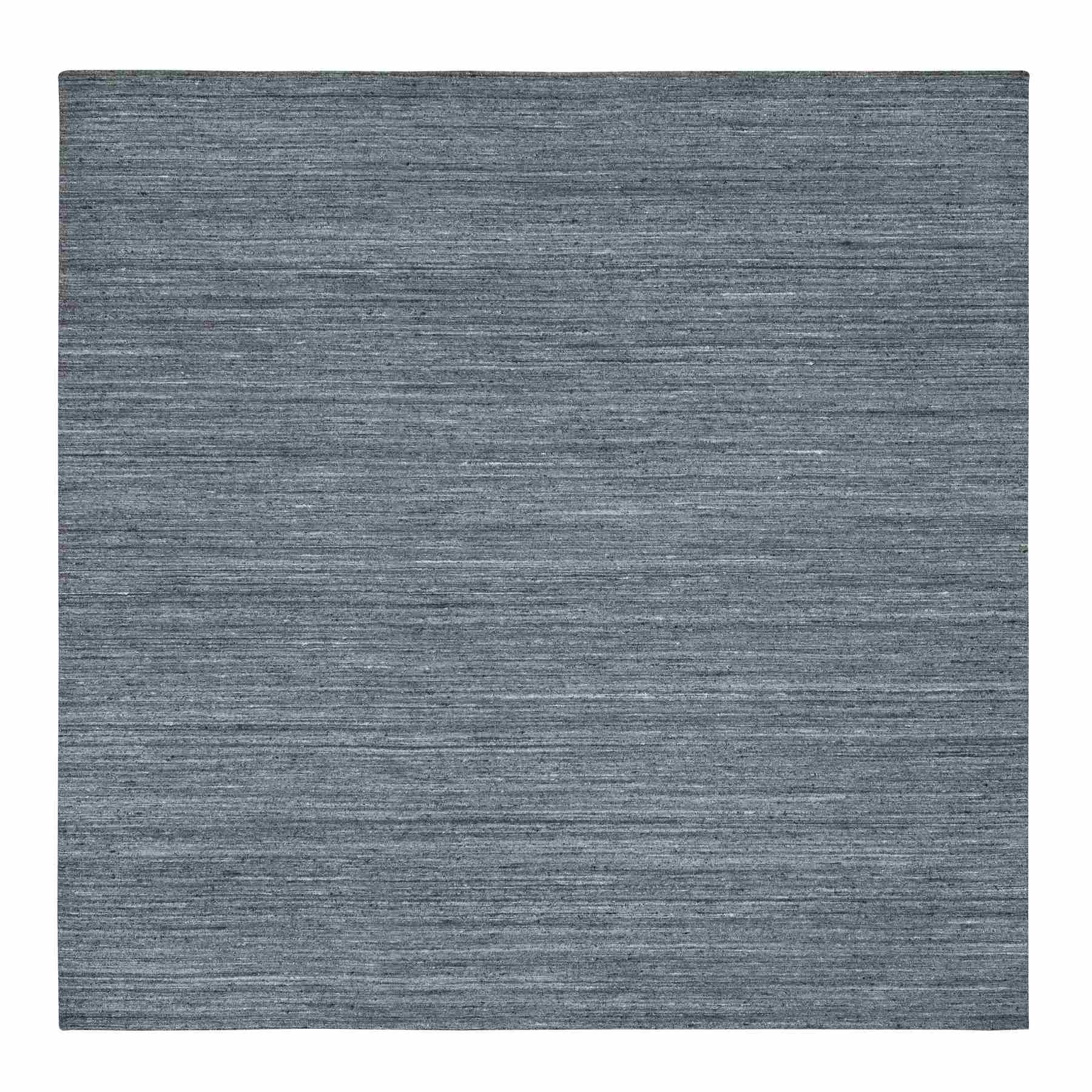 Modern-and-Contemporary-Hand-Loomed-Rug-327120