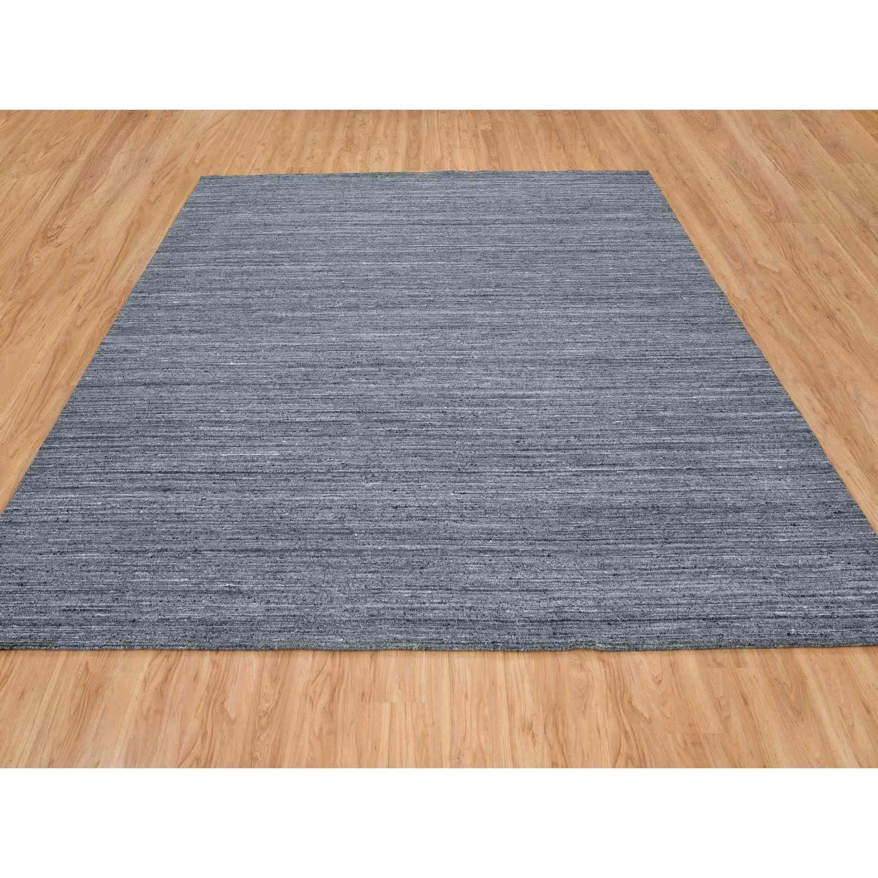 Modern-and-Contemporary-Hand-Loomed-Rug-327120